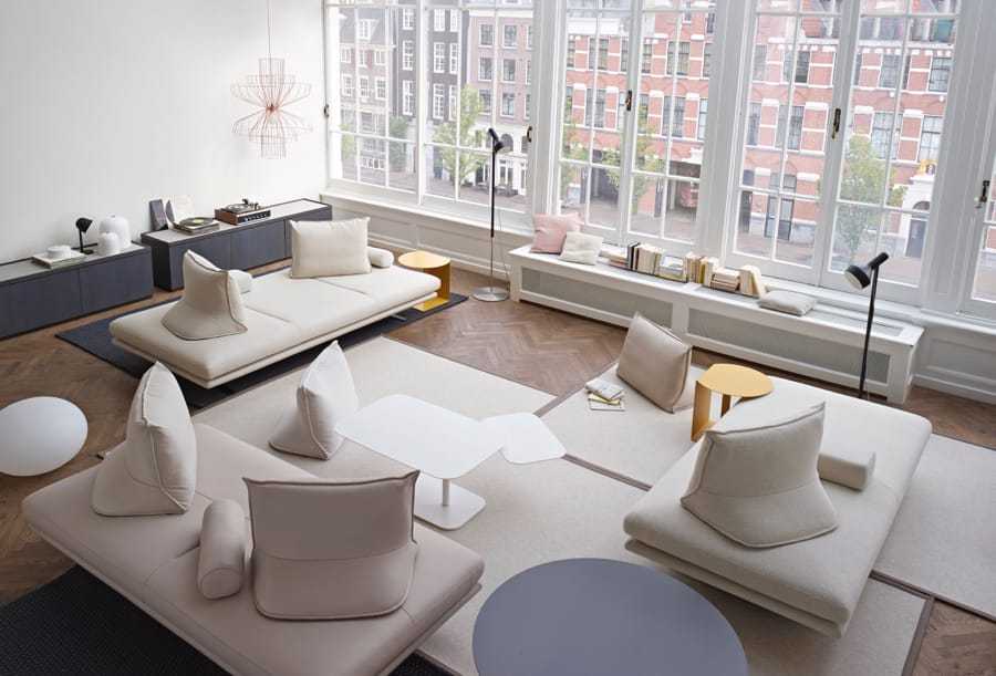 ligneroset_designalive-6