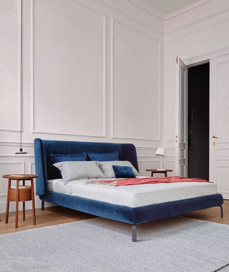 ligneroset_designalive-9