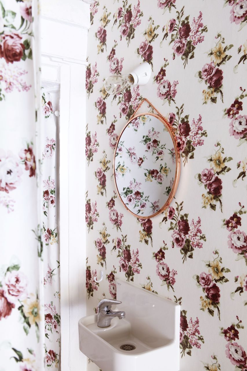 lilyofthevalley_designalive5