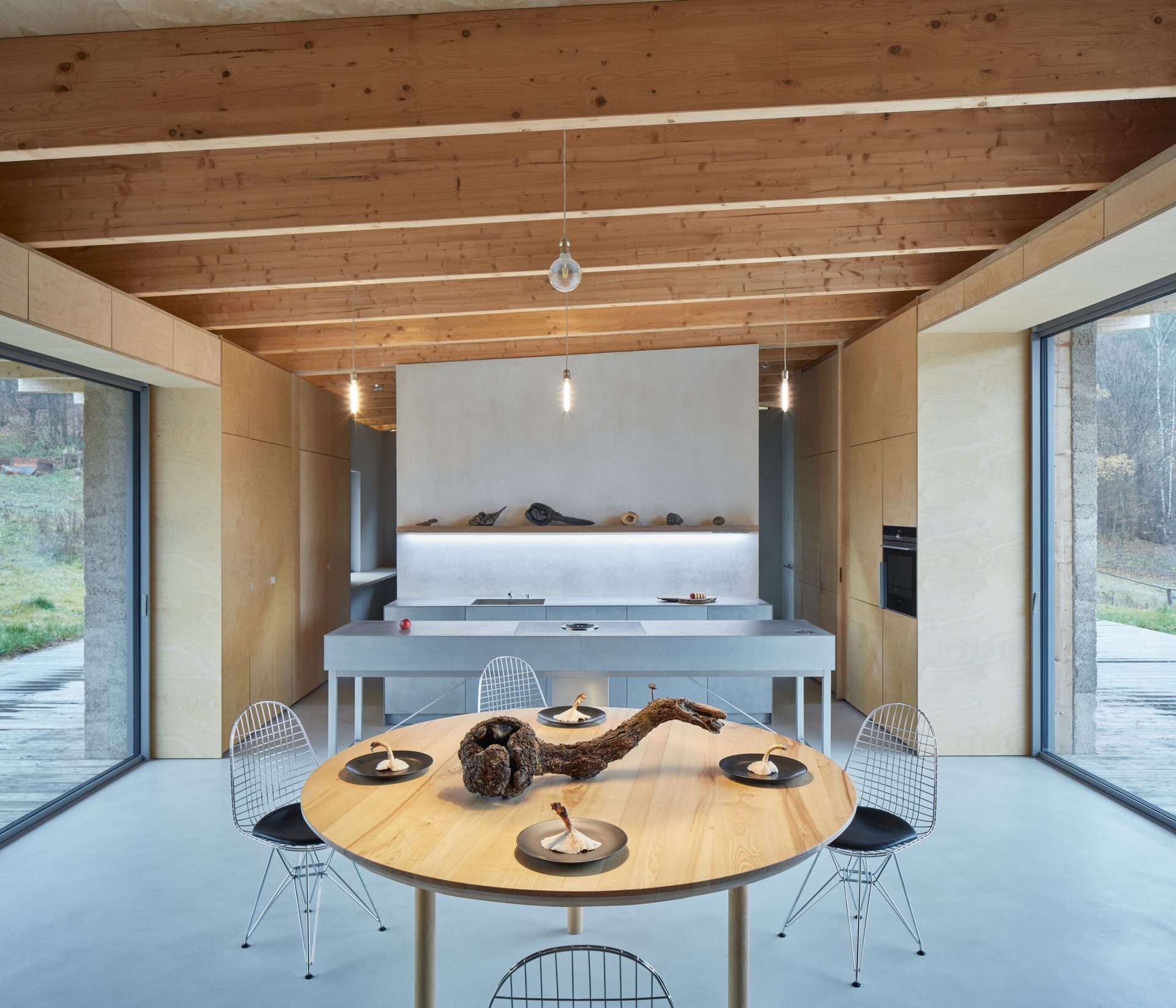 lina-bellovic-house-lo-foto-boysplaynice-designalive-10