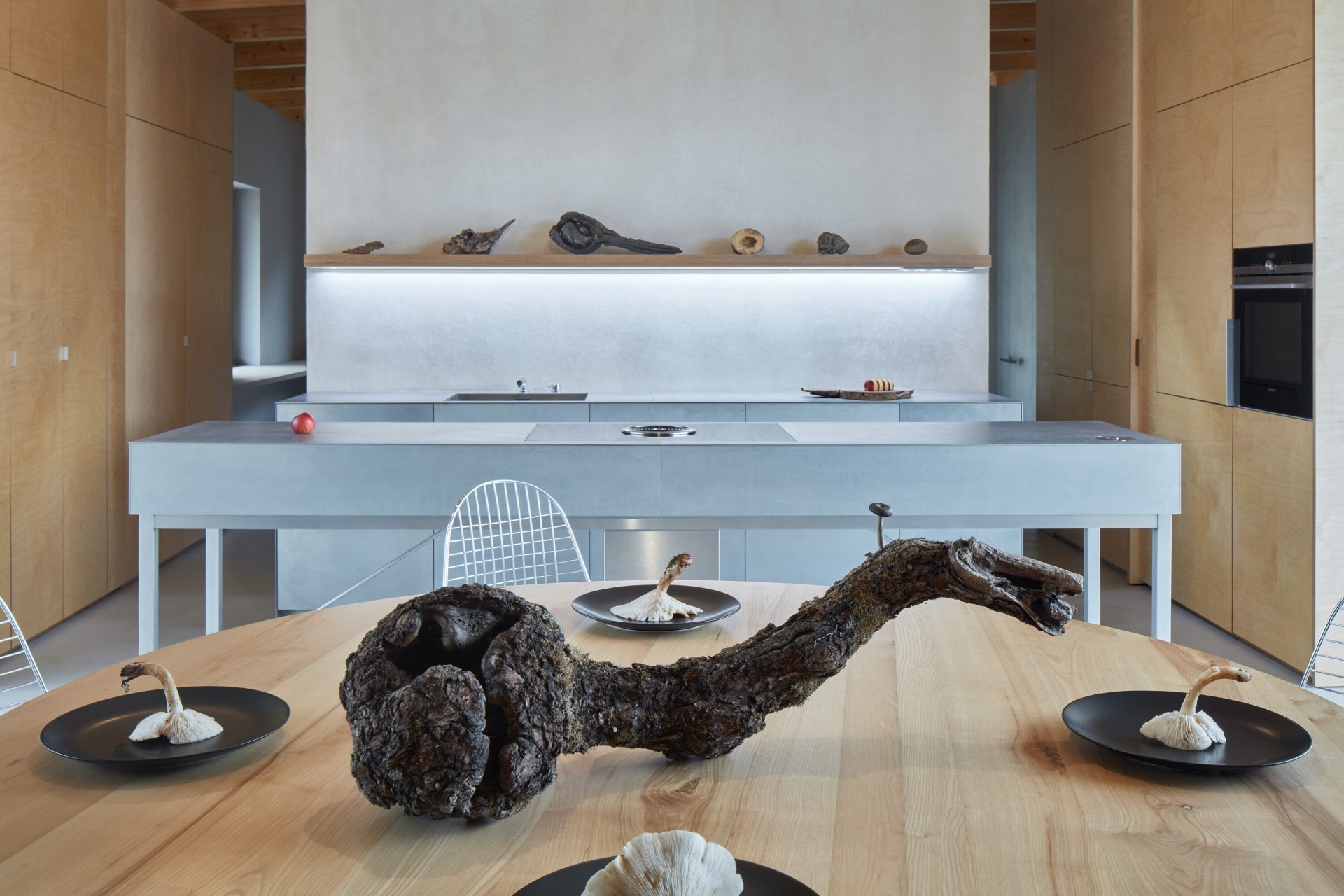lina-bellovic-house-lo-foto-boysplaynice-designalive-11