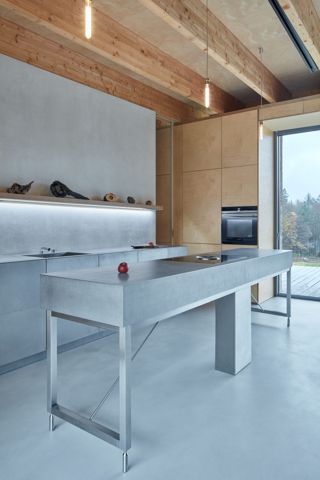 lina-bellovic-house-lo-foto-boysplaynice-designalive-12