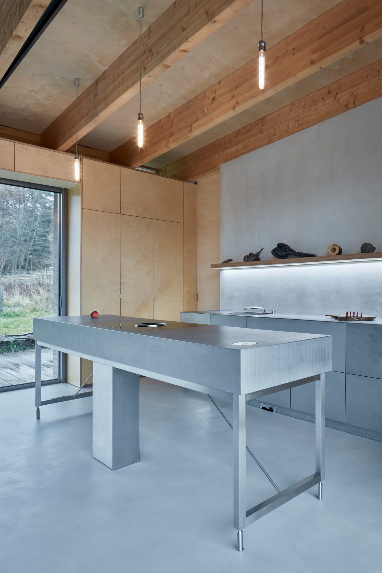 lina-bellovic-house-lo-foto-boysplaynice-designalive-13