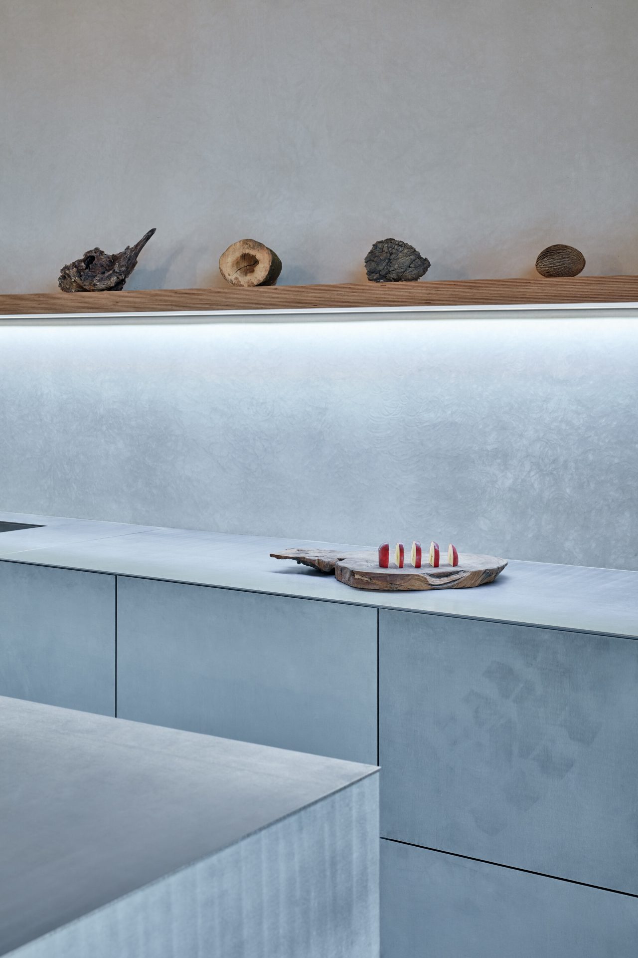 lina-bellovic-house-lo-foto-boysplaynice-designalive-14