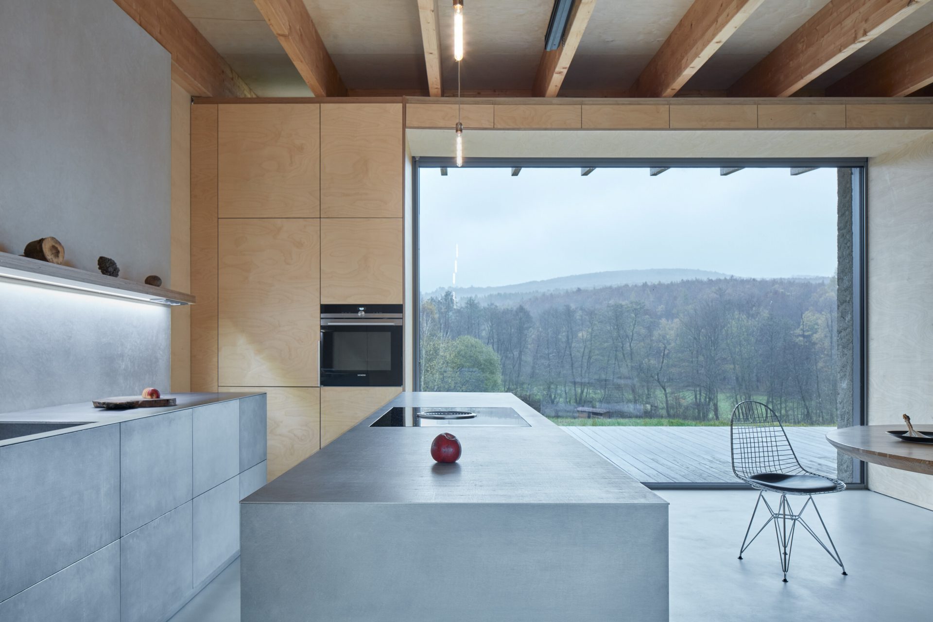 lina-bellovic-house-lo-foto-boysplaynice-designalive-15