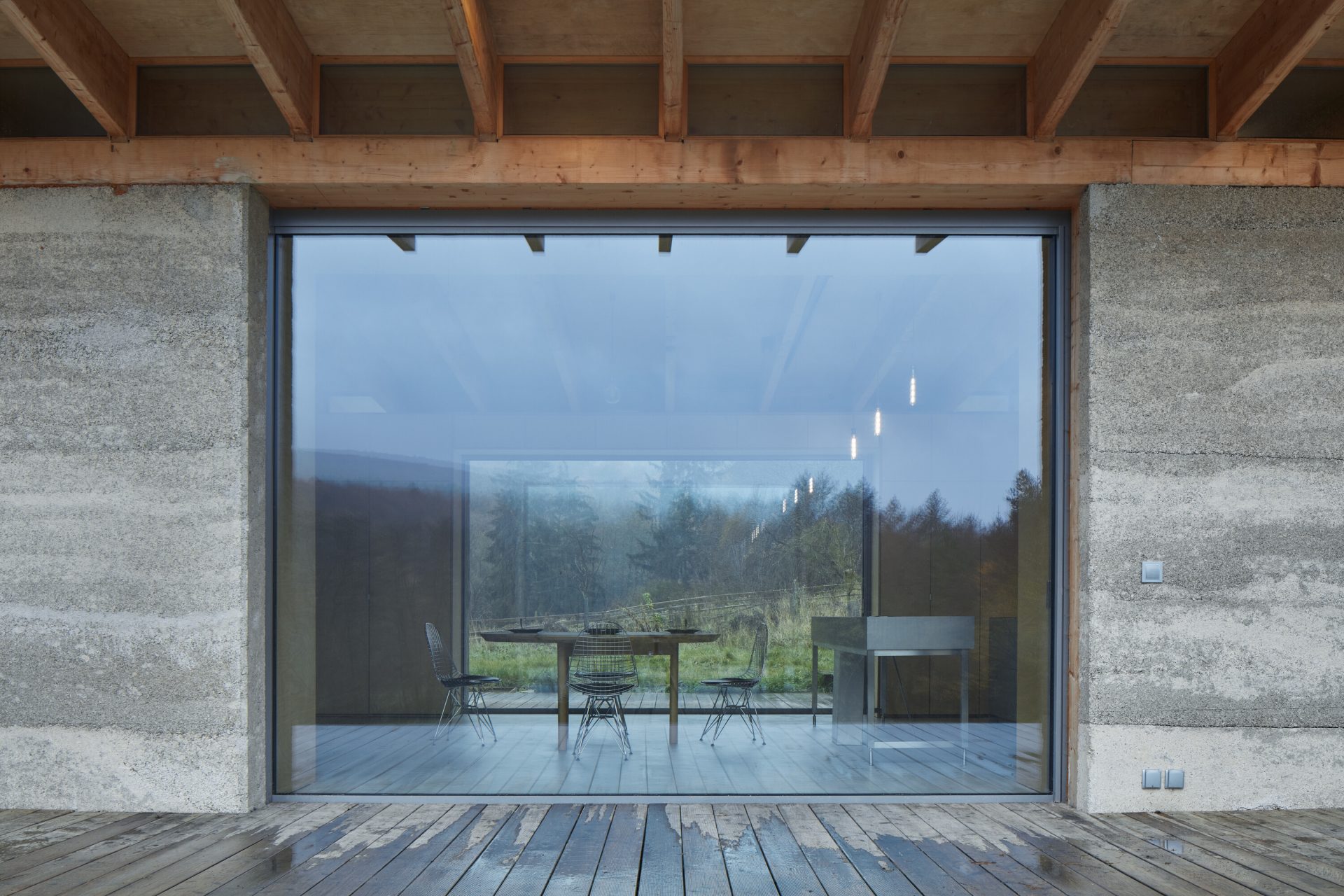 lina-bellovic-house-lo-foto-boysplaynice-designalive-16