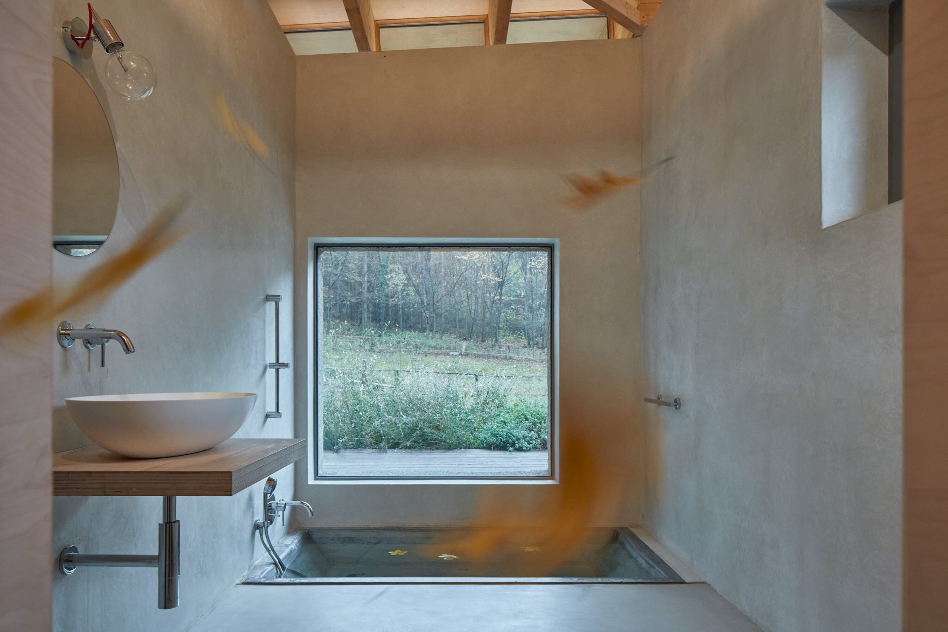 lina-bellovic-house-lo-foto-boysplaynice-designalive-17