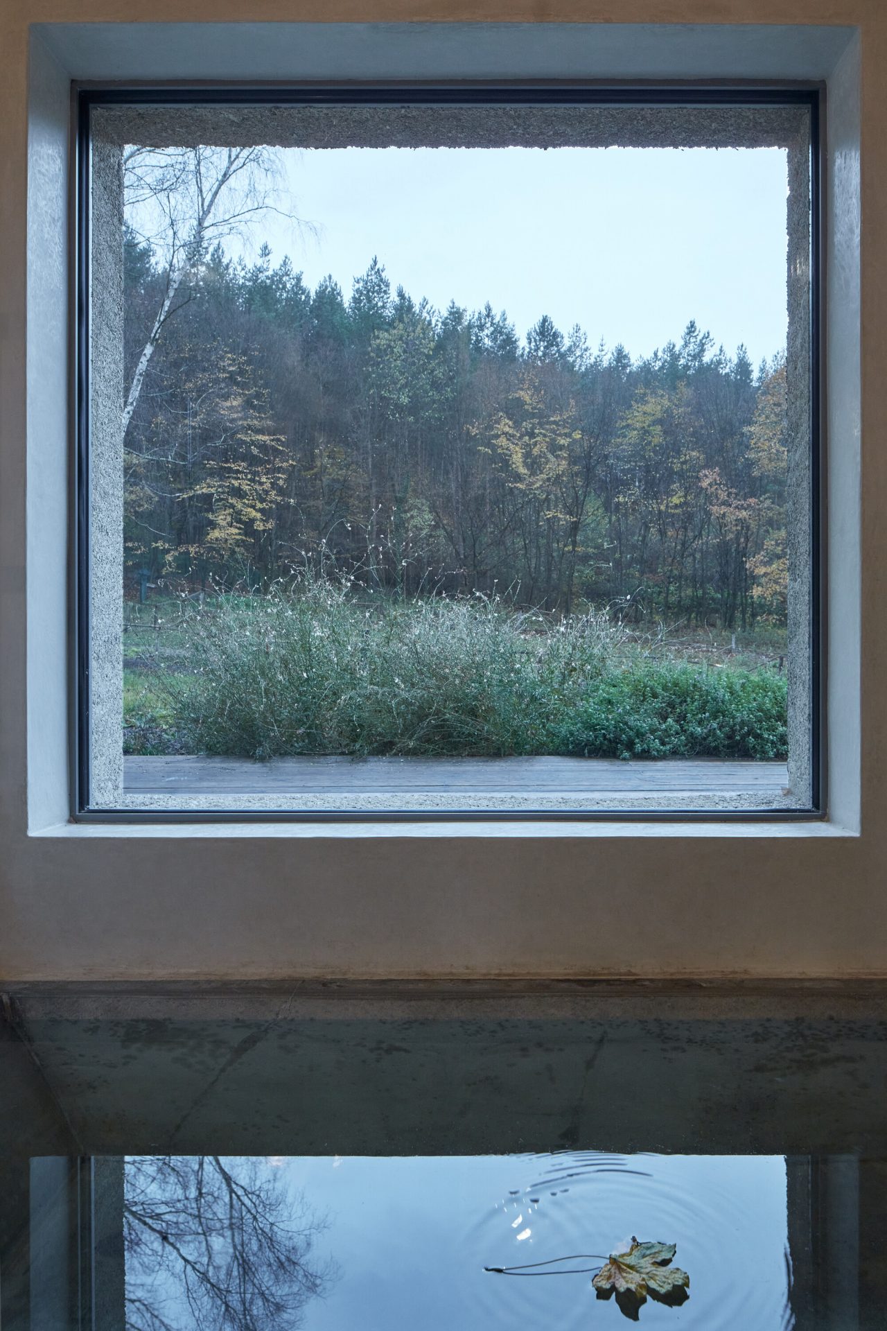lina-bellovic-house-lo-foto-boysplaynice-designalive-18