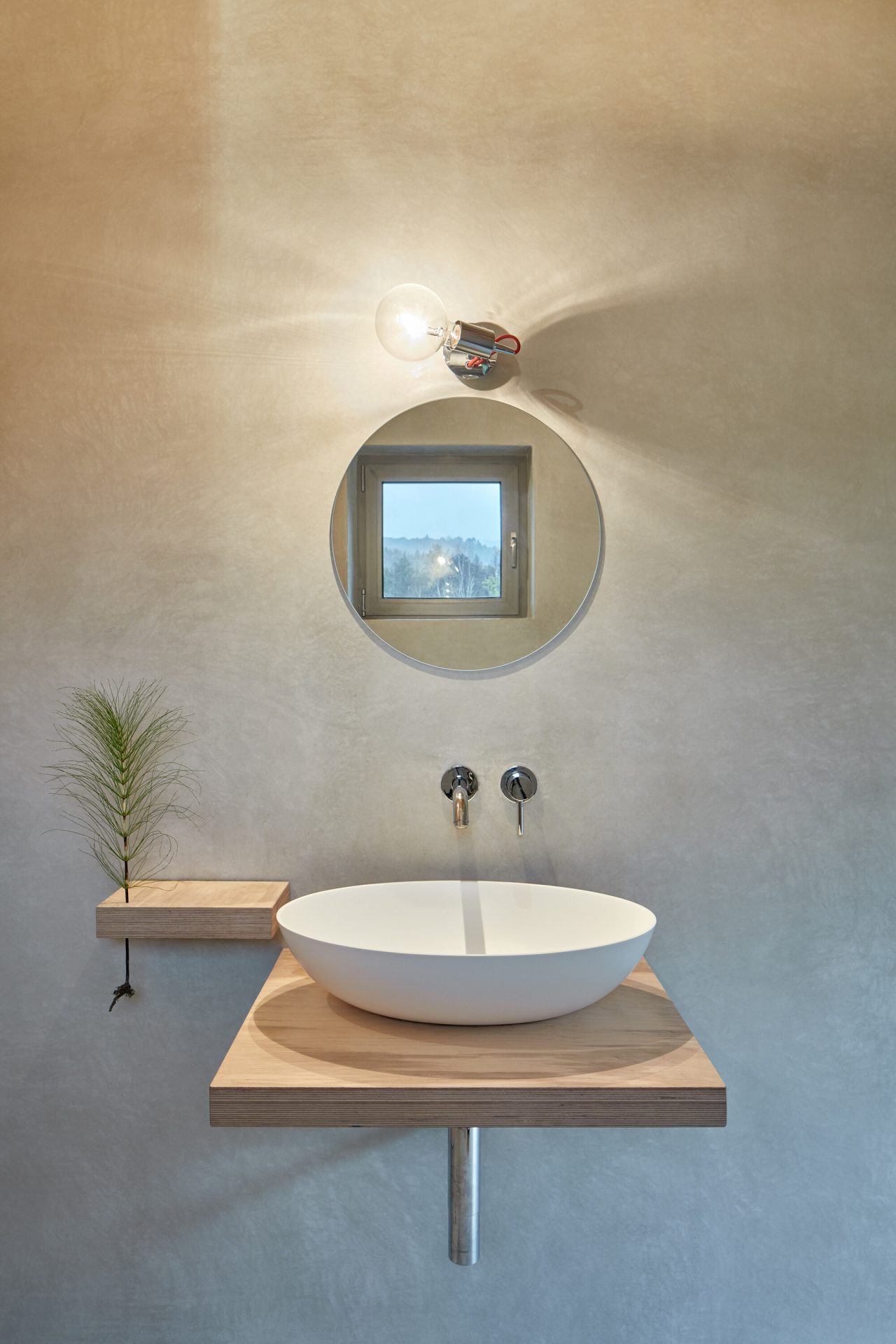 lina-bellovic-house-lo-foto-boysplaynice-designalive-19
