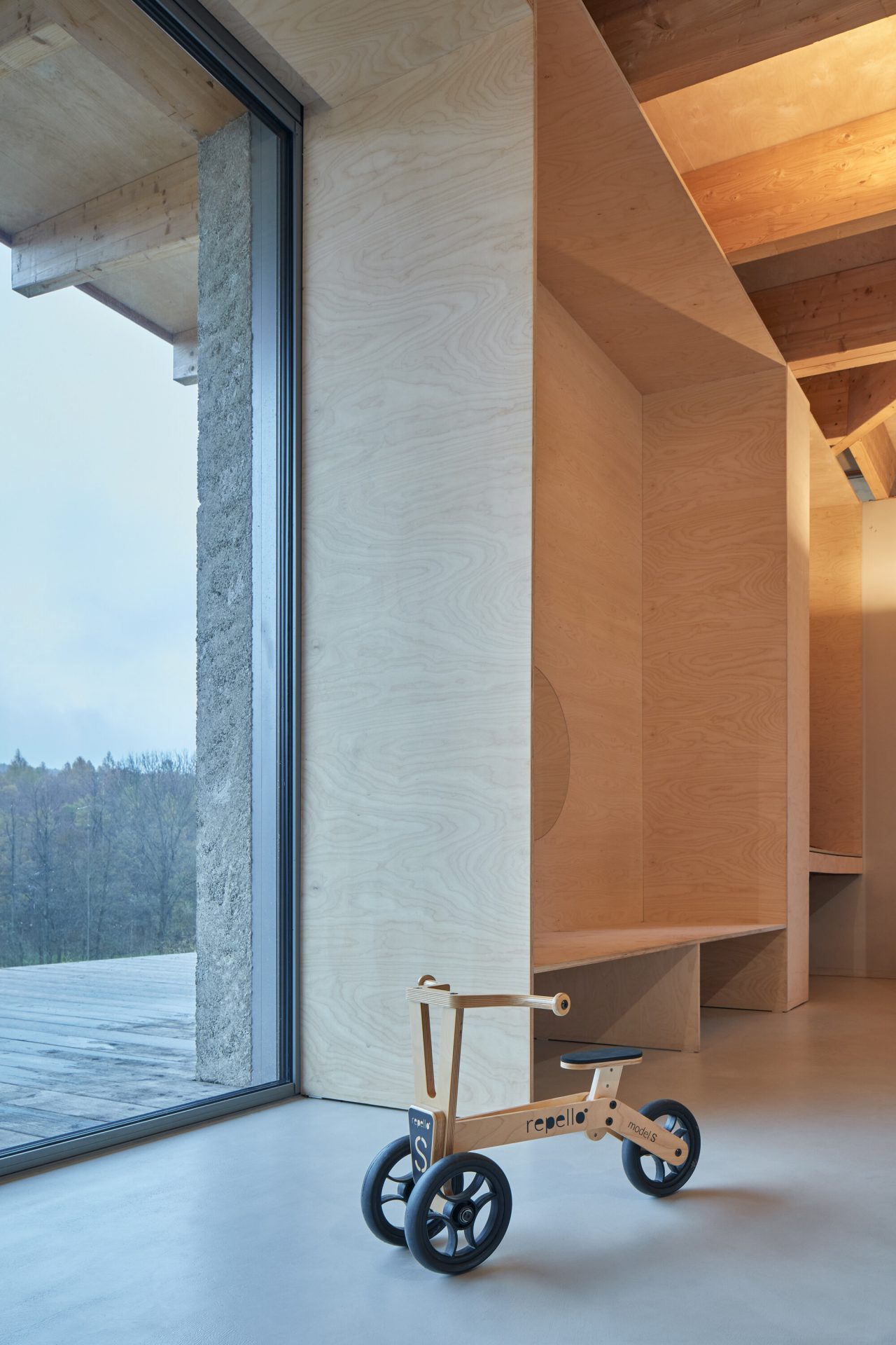 lina-bellovic-house-lo-foto-boysplaynice-designalive-21