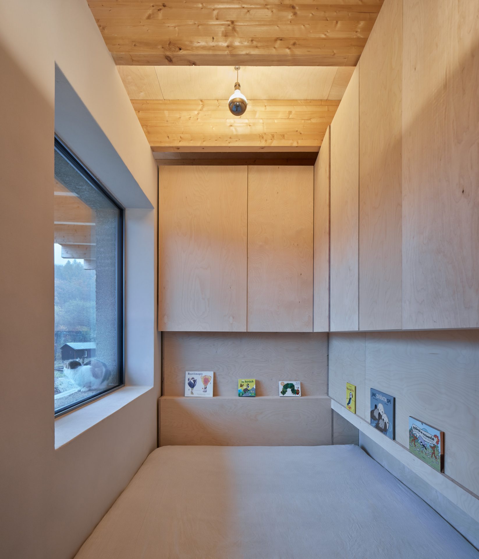 lina-bellovic-house-lo-foto-boysplaynice-designalive-22