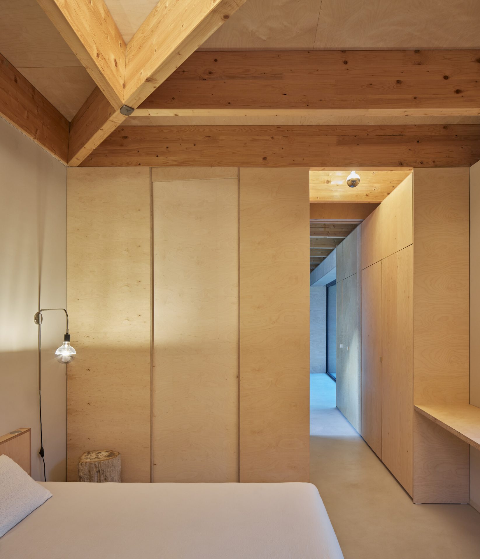 lina-bellovic-house-lo-foto-boysplaynice-designalive-23