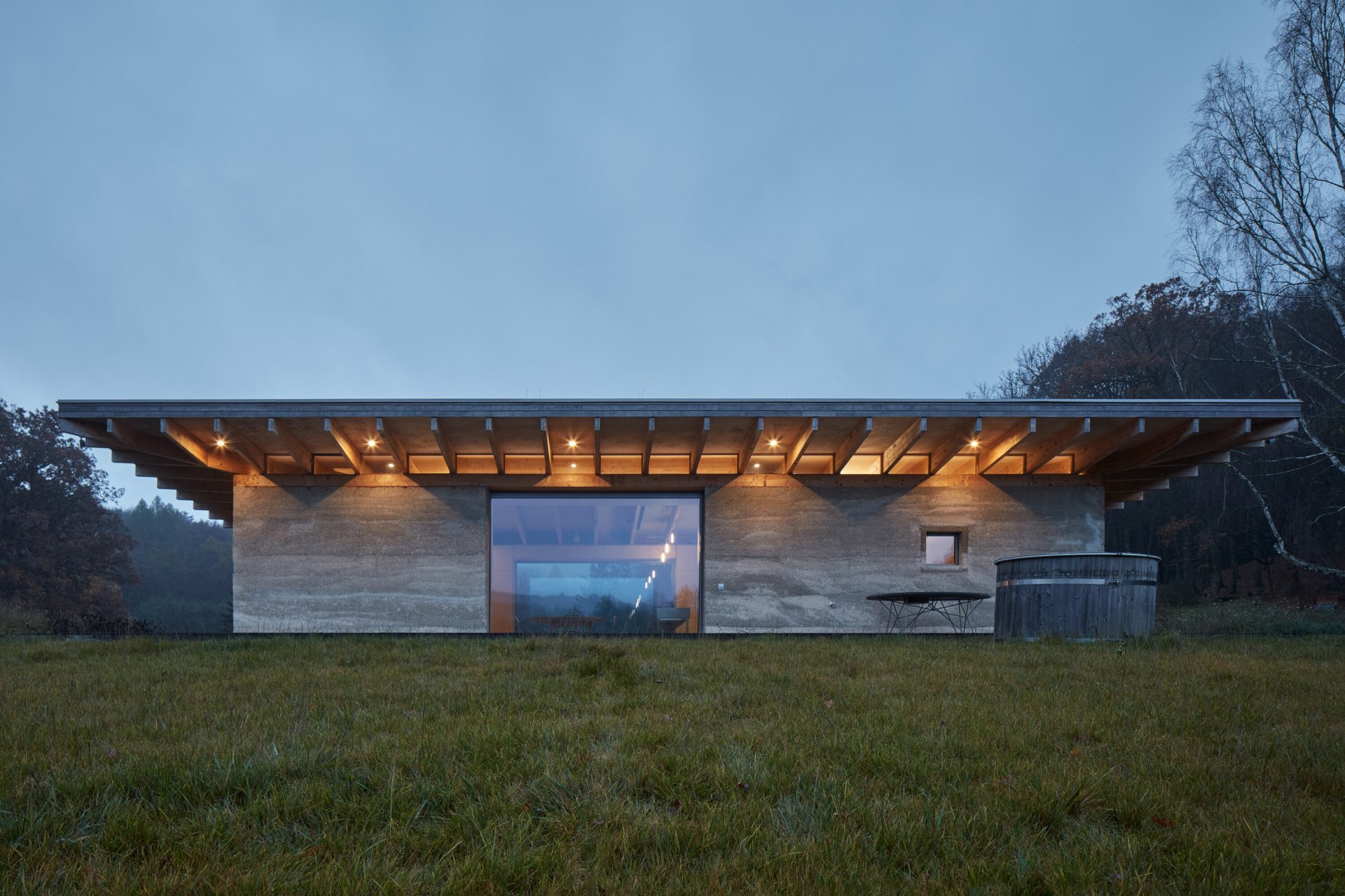 lina-bellovic-house-lo-foto-boysplaynice-designalive-3
