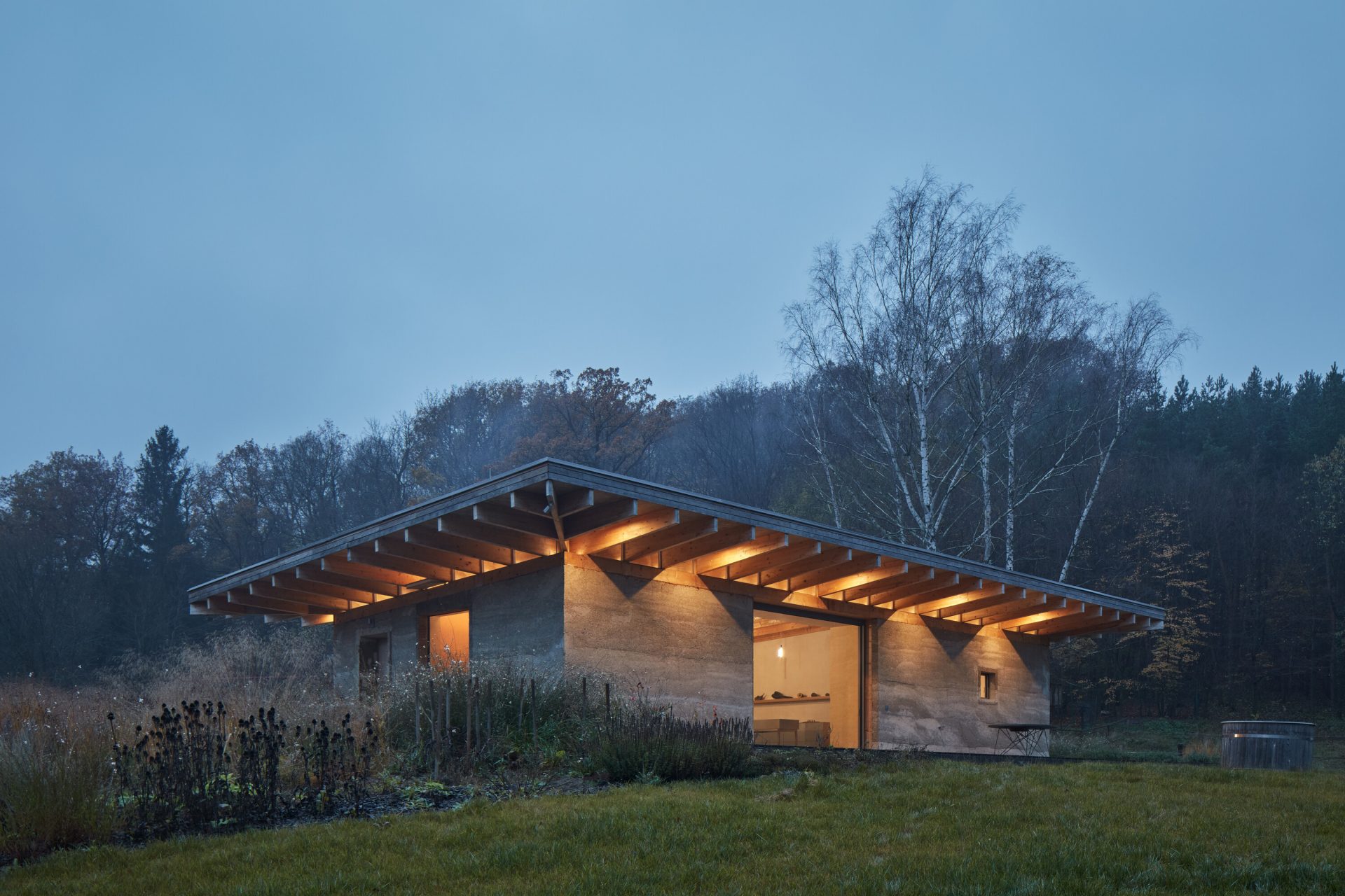 lina-bellovic-house-lo-foto-boysplaynice-designalive-4