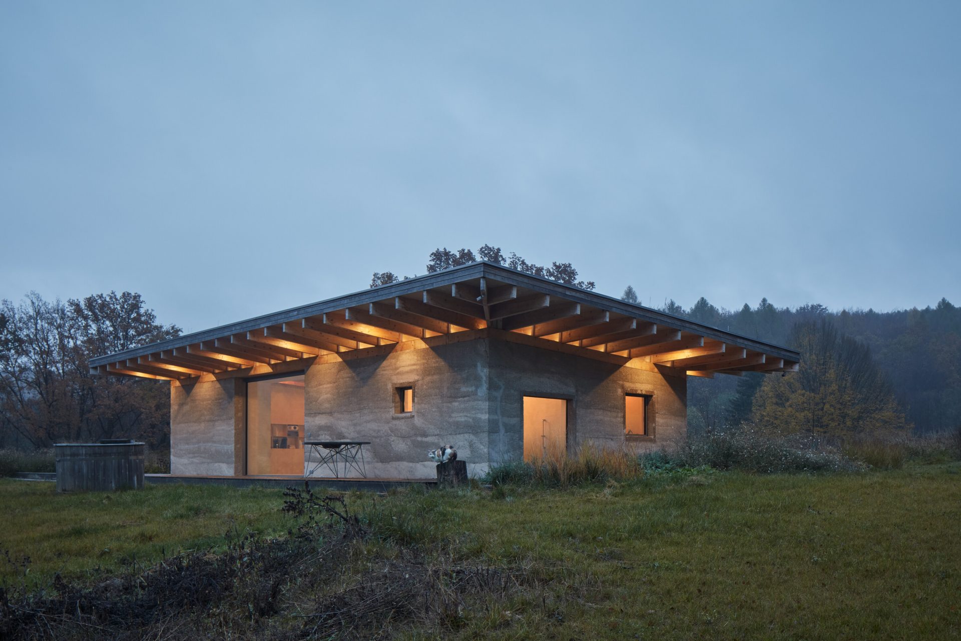 lina-bellovic-house-lo-foto-boysplaynice-designalive-6