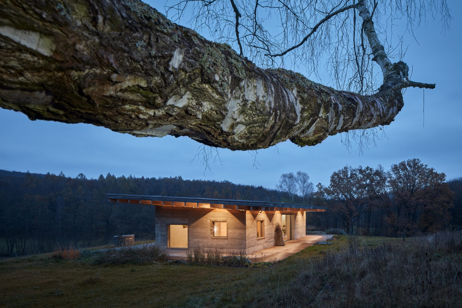 lina-bellovic-house-lo-foto-boysplaynice-designalive-9