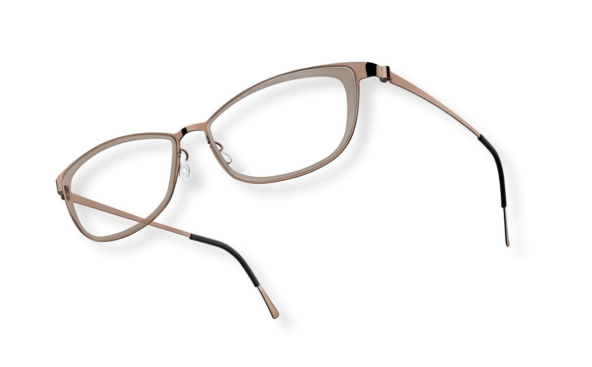lindberg_designalive11