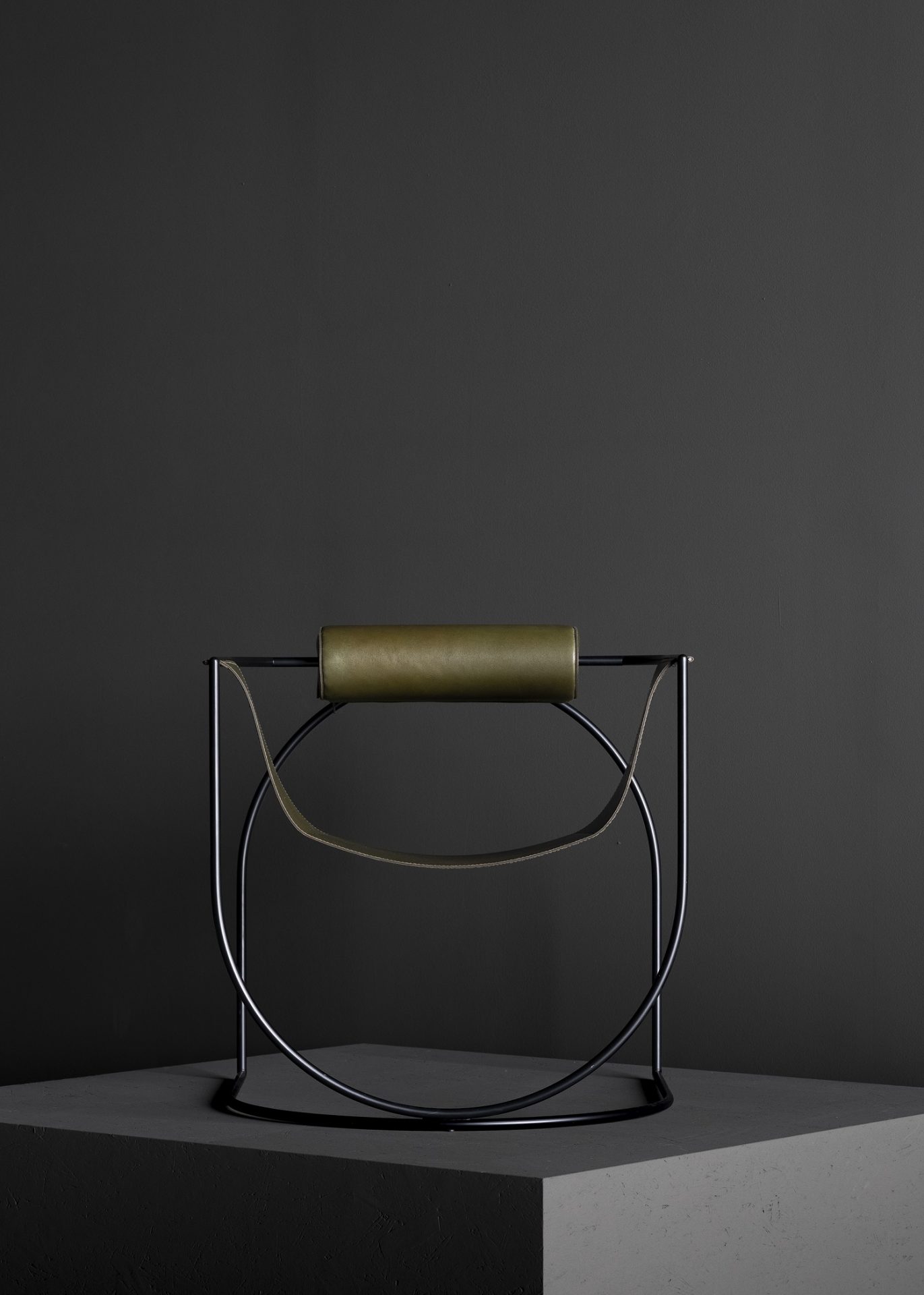 Living-Divani_designalive-4
