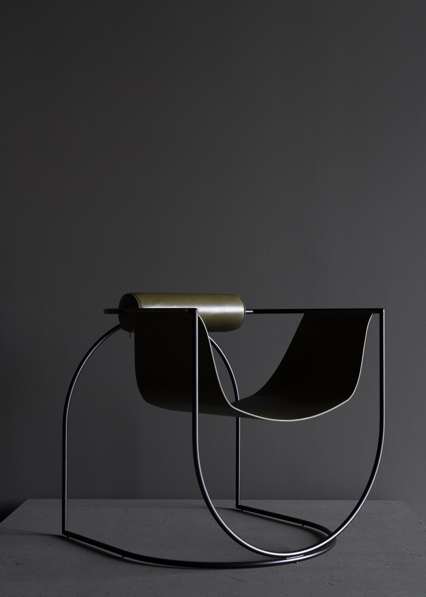Living-Divani_designalive-5