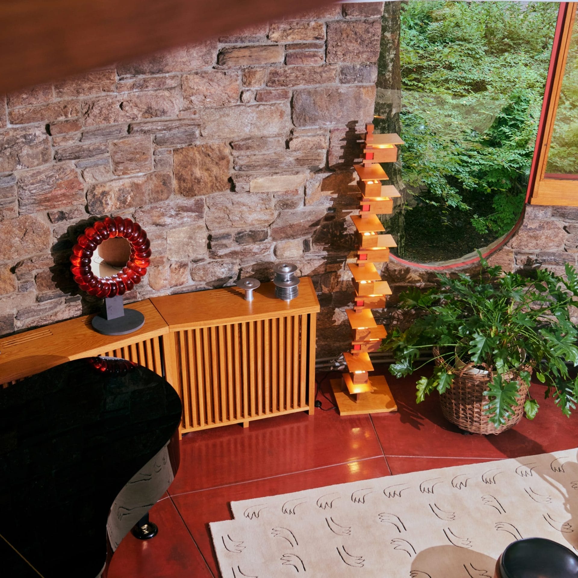 lloyd_wright_da54_designalive-1