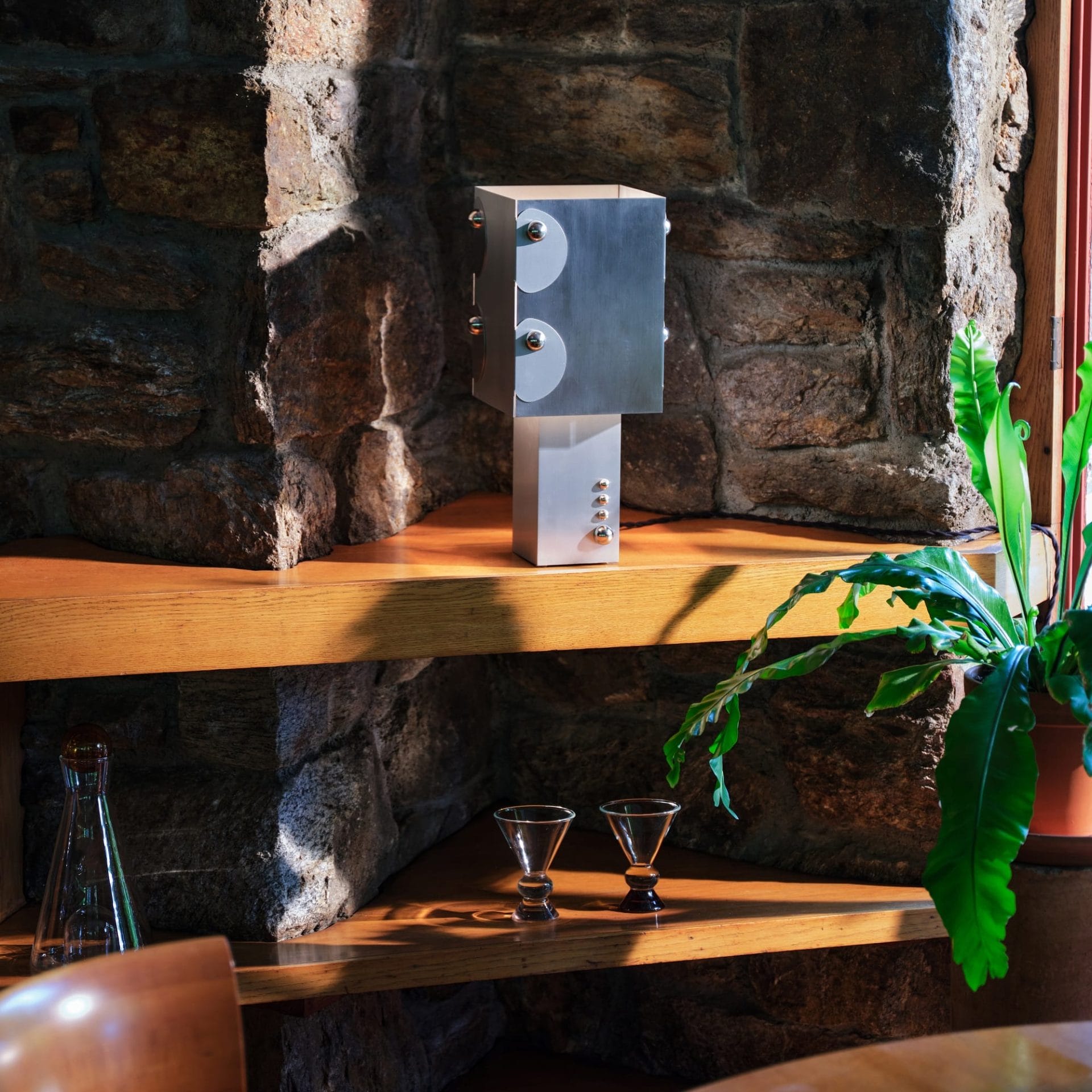 lloyd_wright_da54_designalive-10