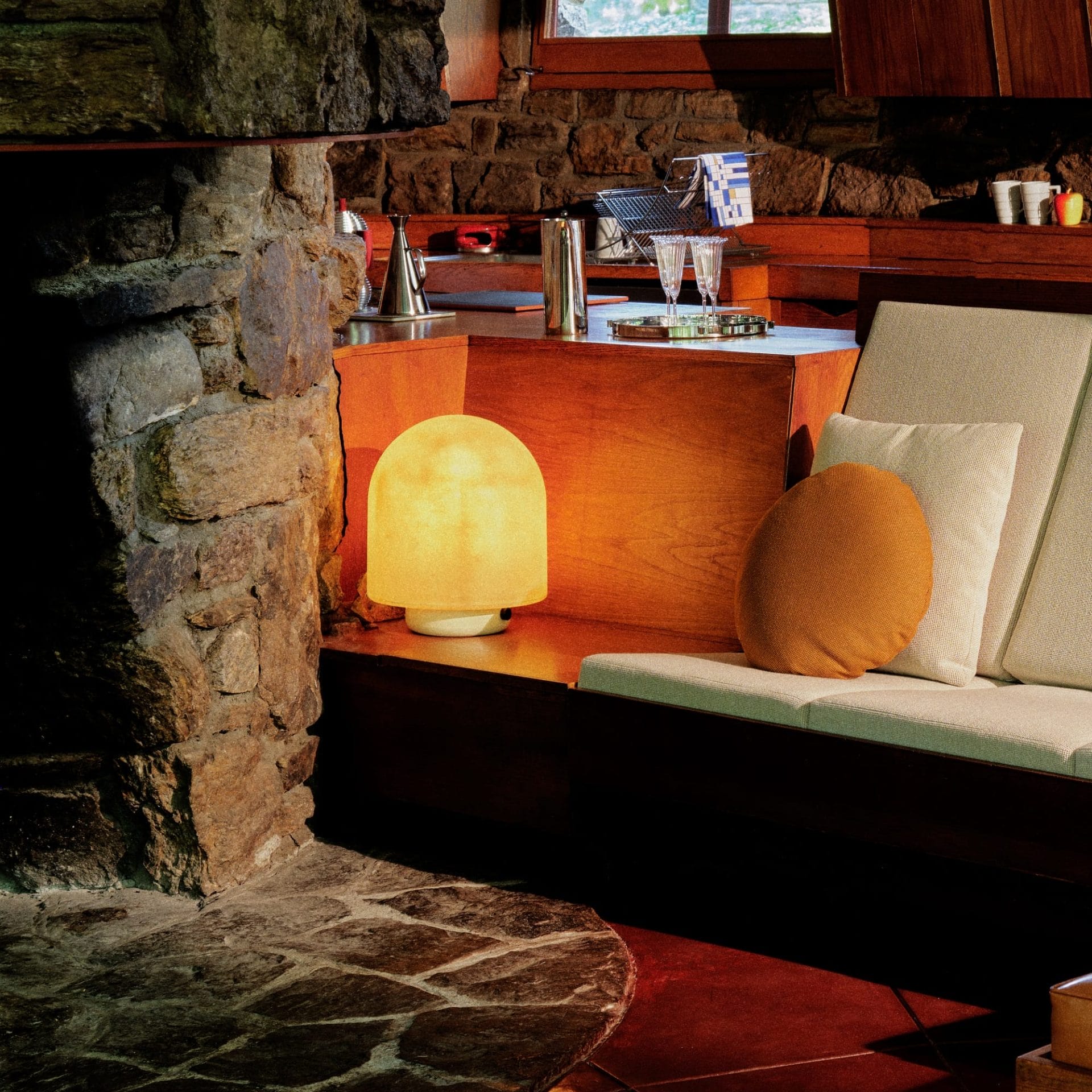 lloyd_wright_da54_designalive-13