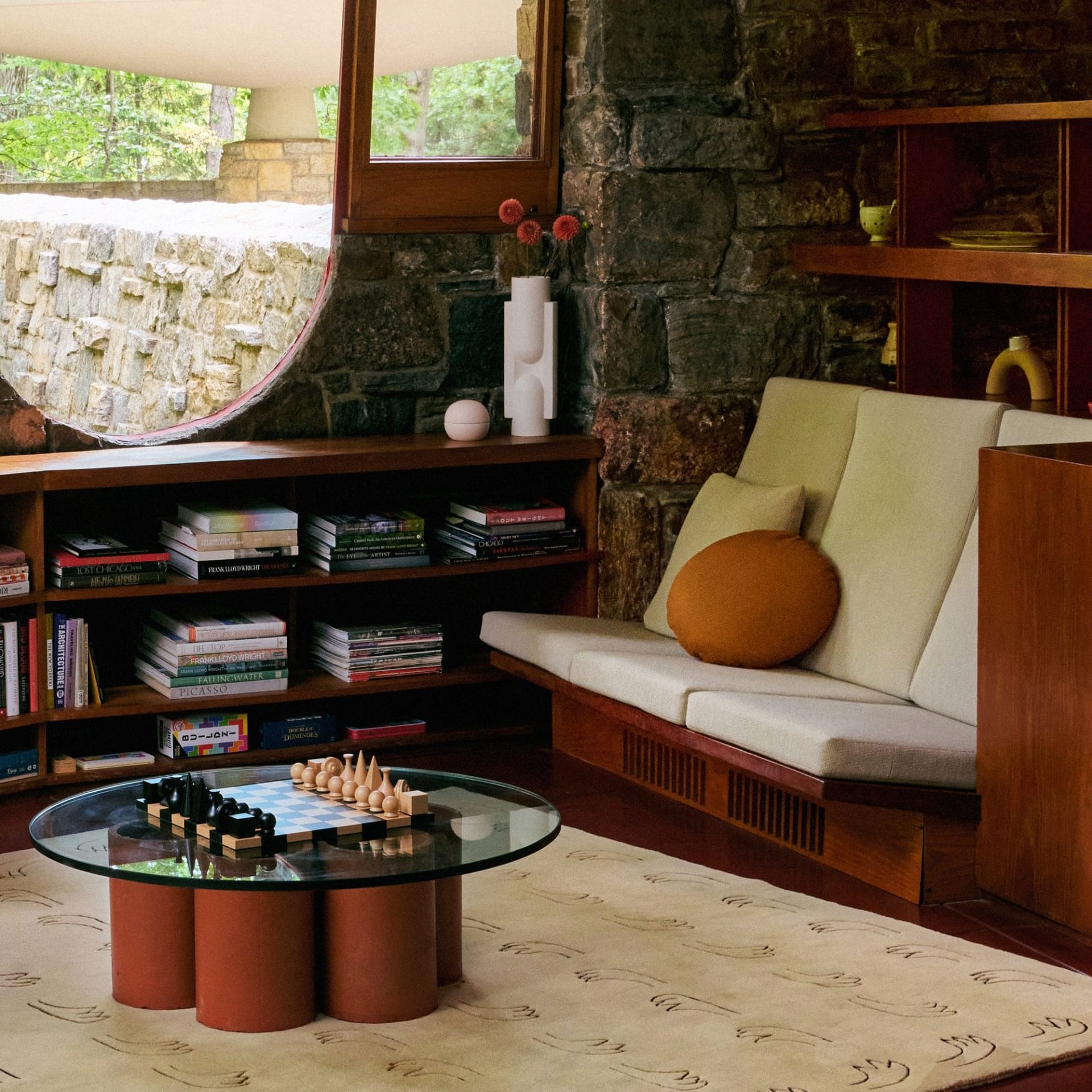 lloyd_wright_da54_designalive-3