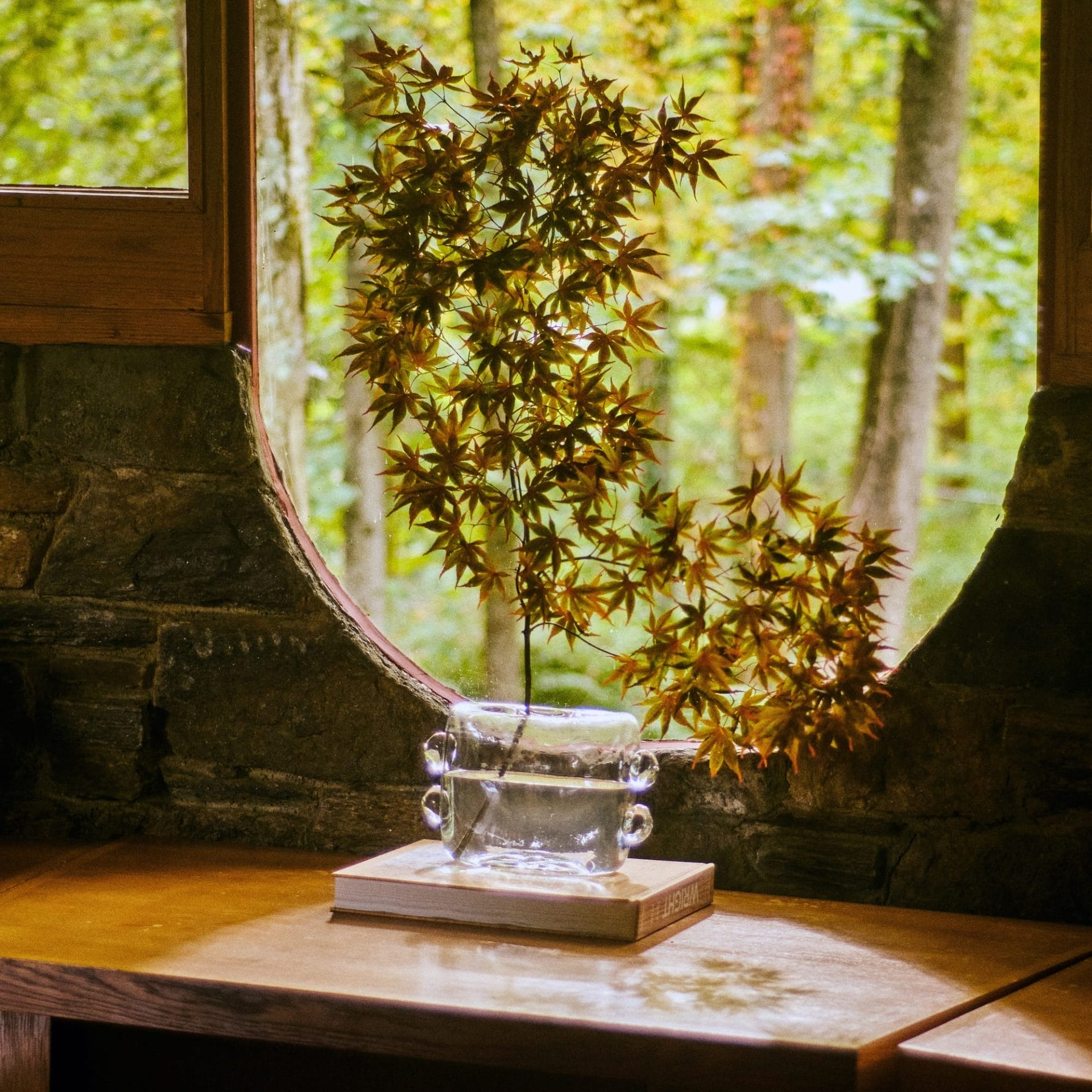 lloyd_wright_da54_designalive-5