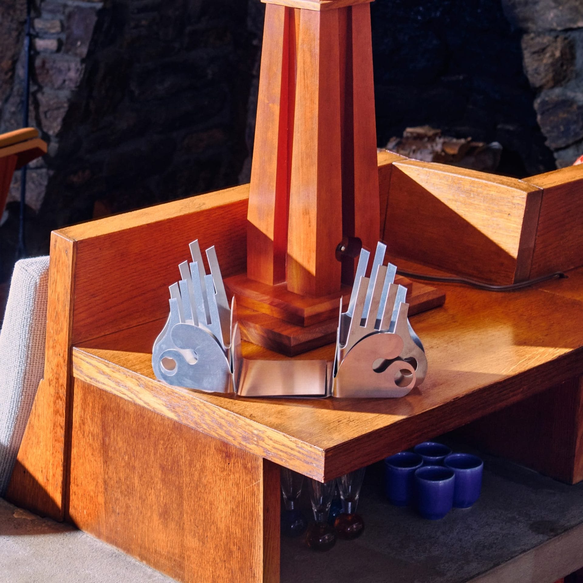 lloyd_wright_da54_designalive-6