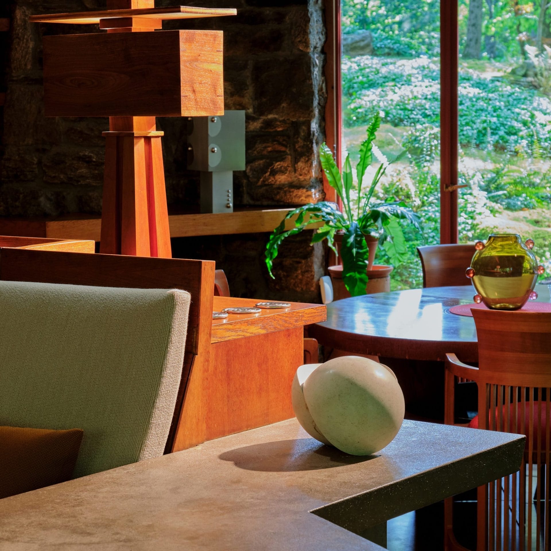 lloyd_wright_da54_designalive-7