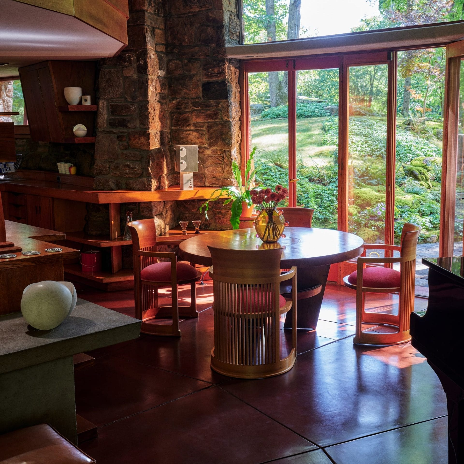 lloyd_wright_da54_designalive-8