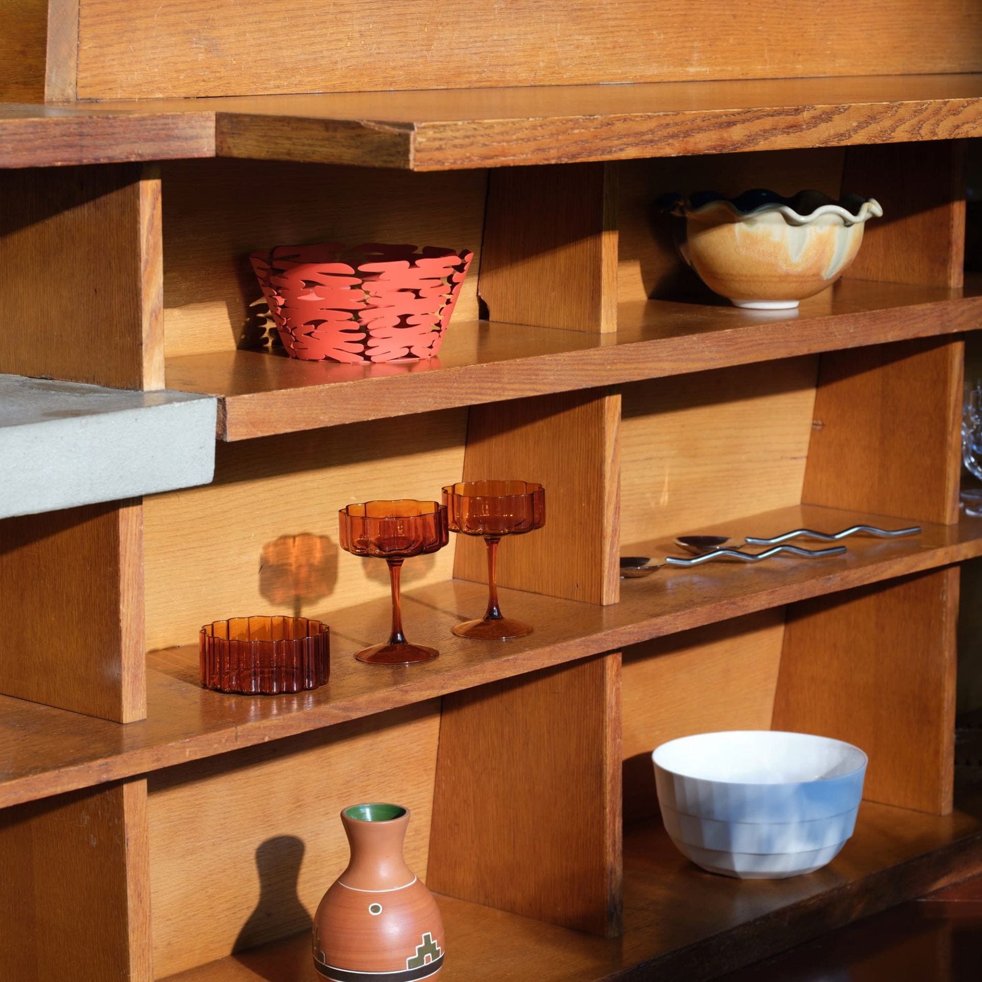 lloyd_wright_da54_designalive-9