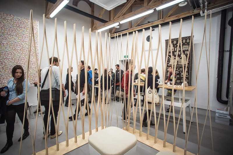 ldf25