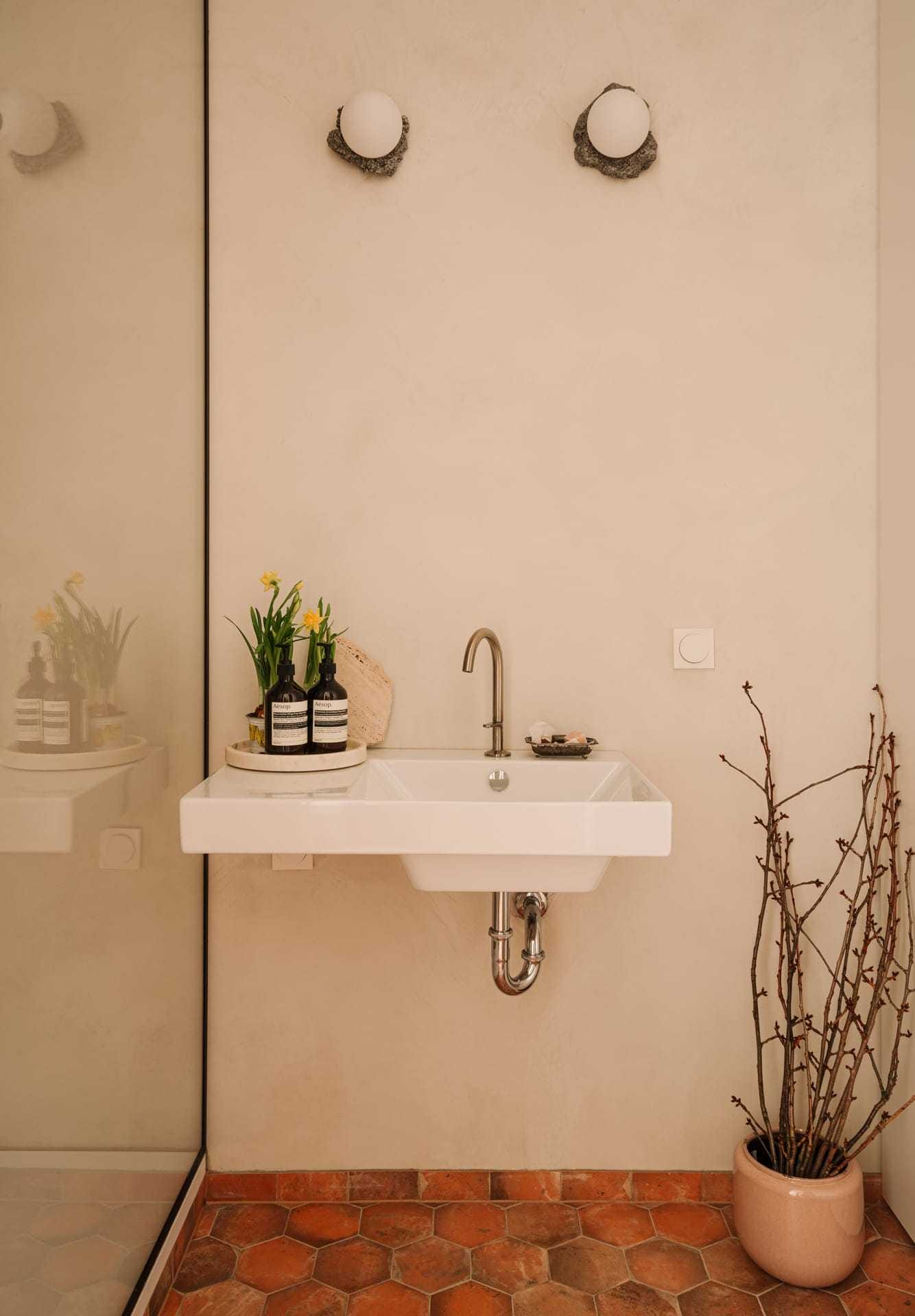 Lodz_Hanna-Pietras_designalive-1