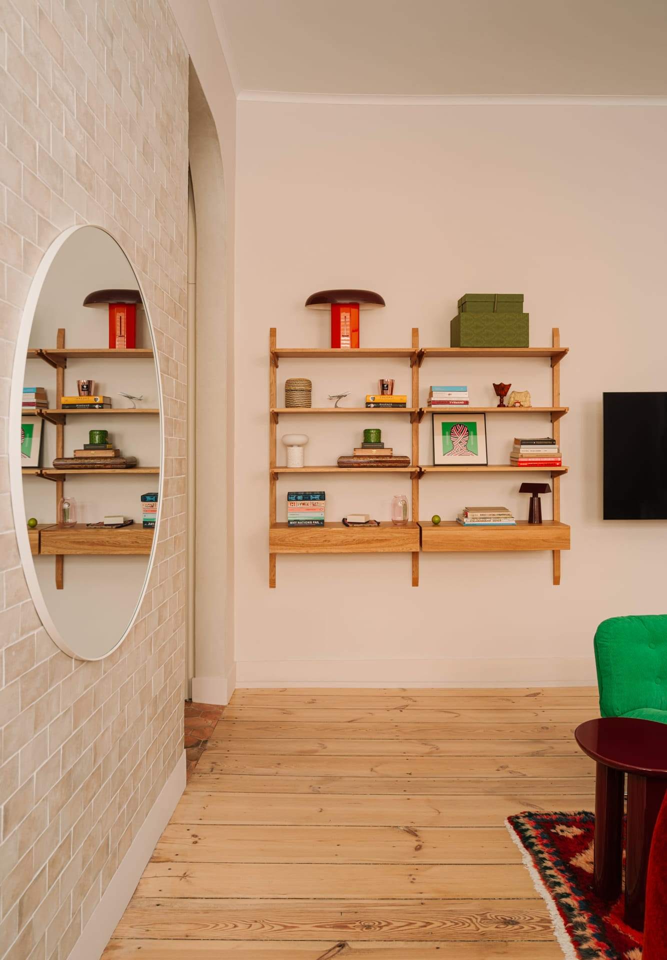 Lodz_Hanna-Pietras_designalive-10