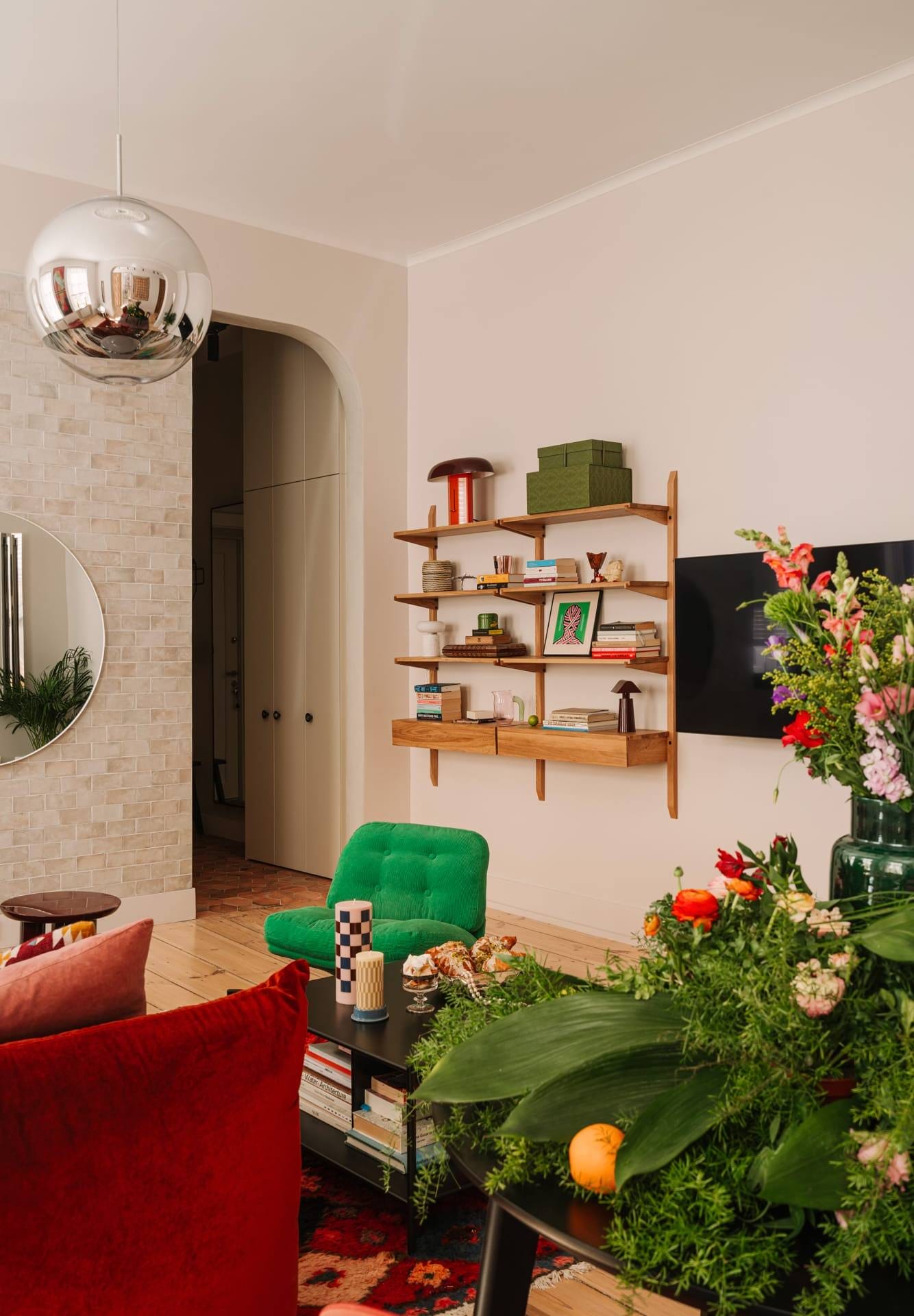 Lodz_Hanna-Pietras_designalive-12