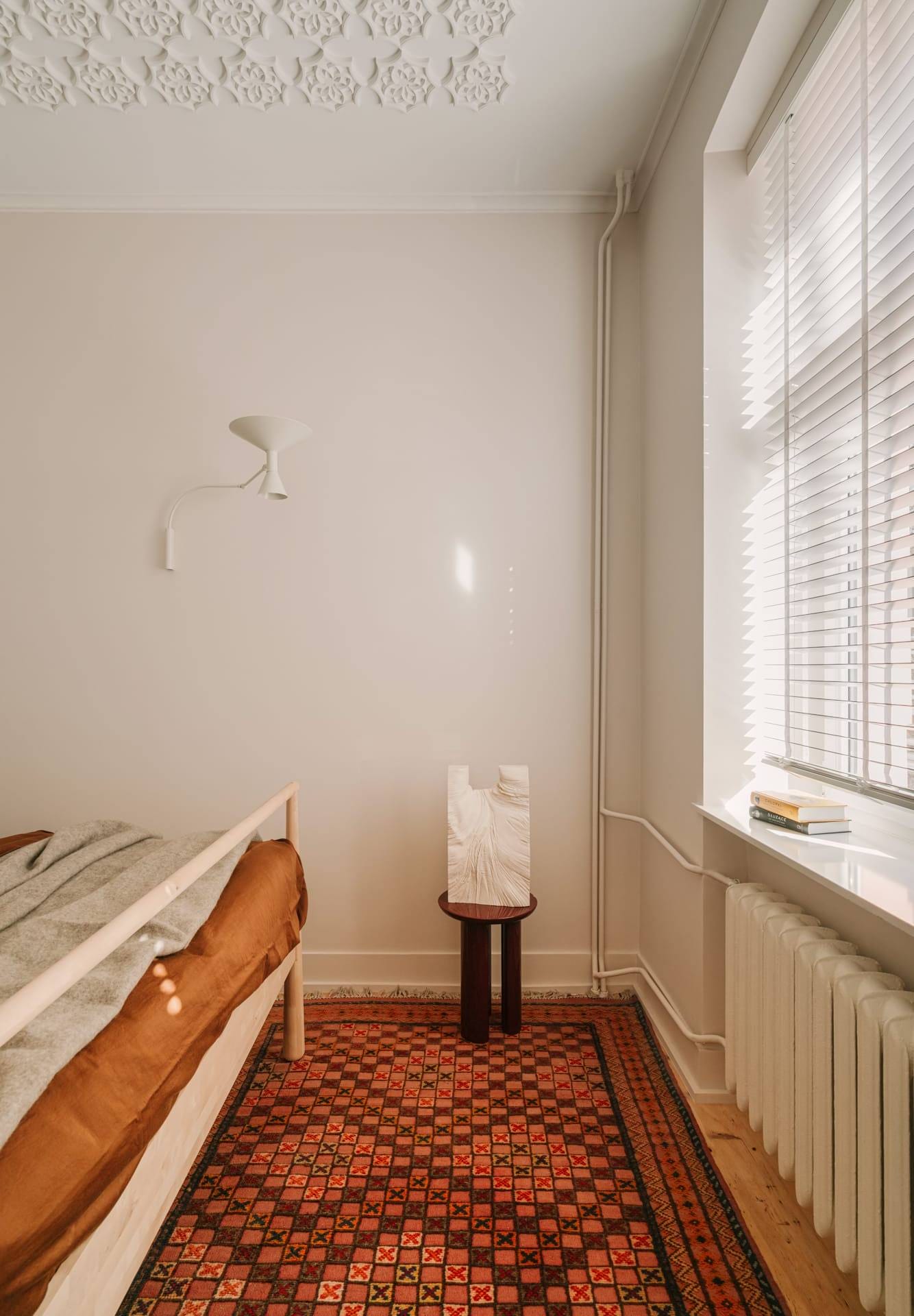 Lodz_Hanna-Pietras_designalive-14