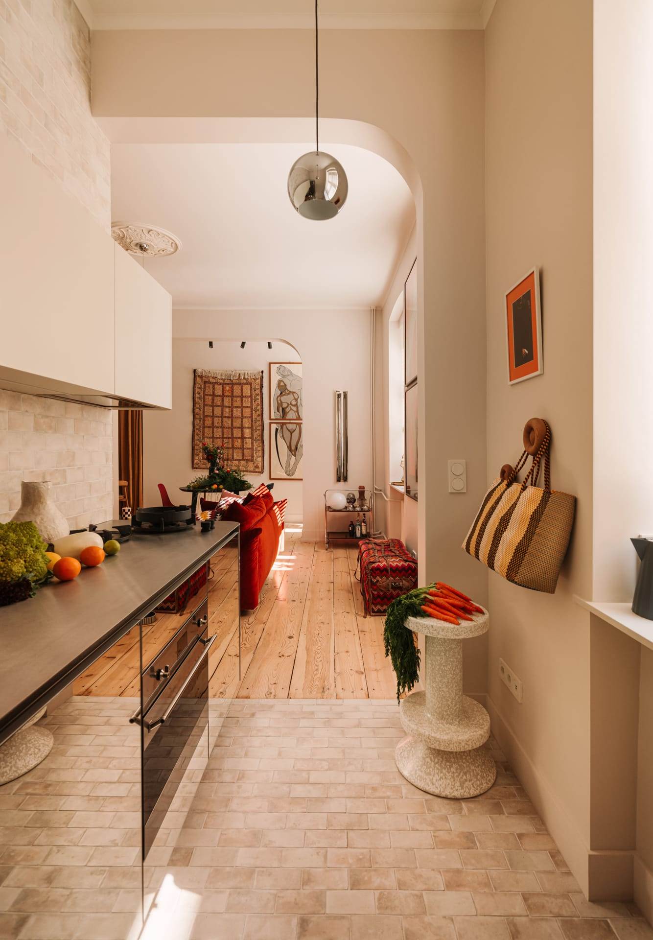 Lodz_Hanna-Pietras_designalive-5