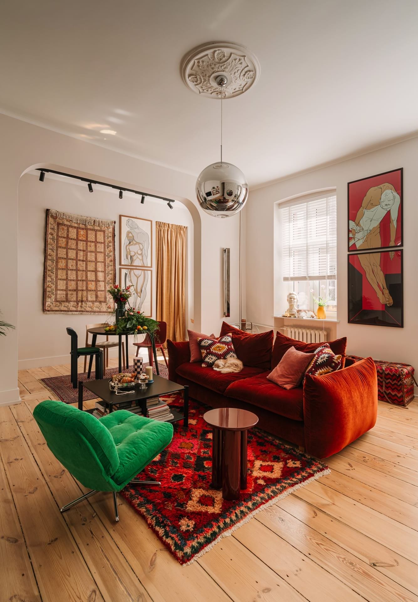 Lodz_Hanna-Pietras_designalive-8