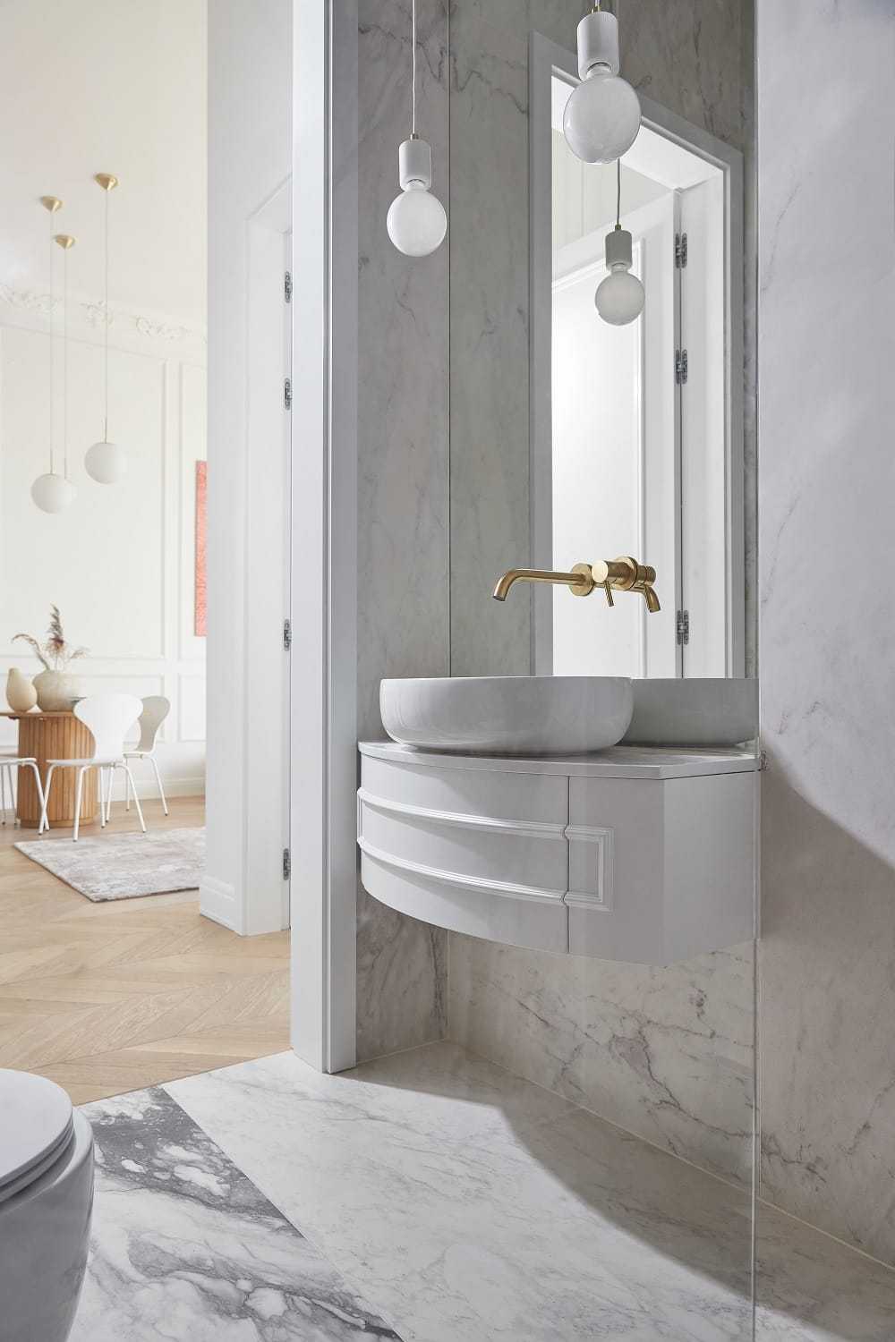 Loft-Factory_designalive-17