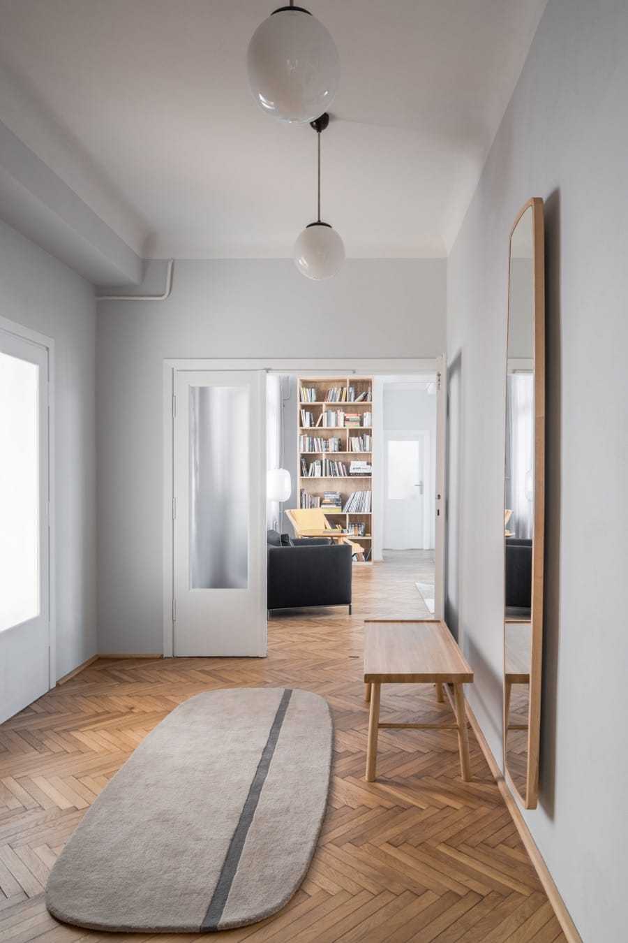 loft_kolasinski_stara_ochota_designalive-2