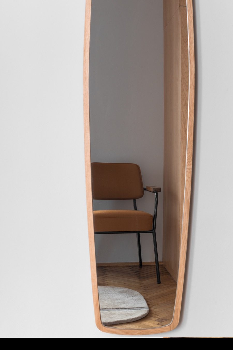 loft_kolasinski_stara_ochota_designalive-4