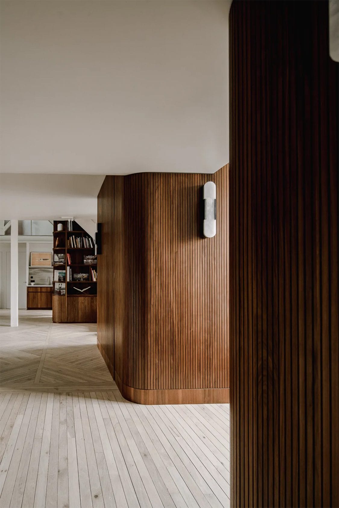 Loft_w_Paryzu_Design_Alive_5