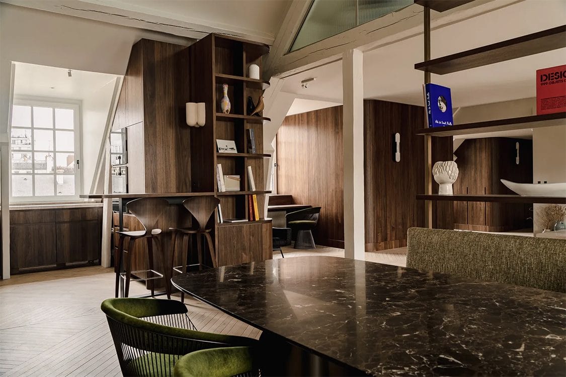 Loft_w_Paryzu_Design_Alive_6