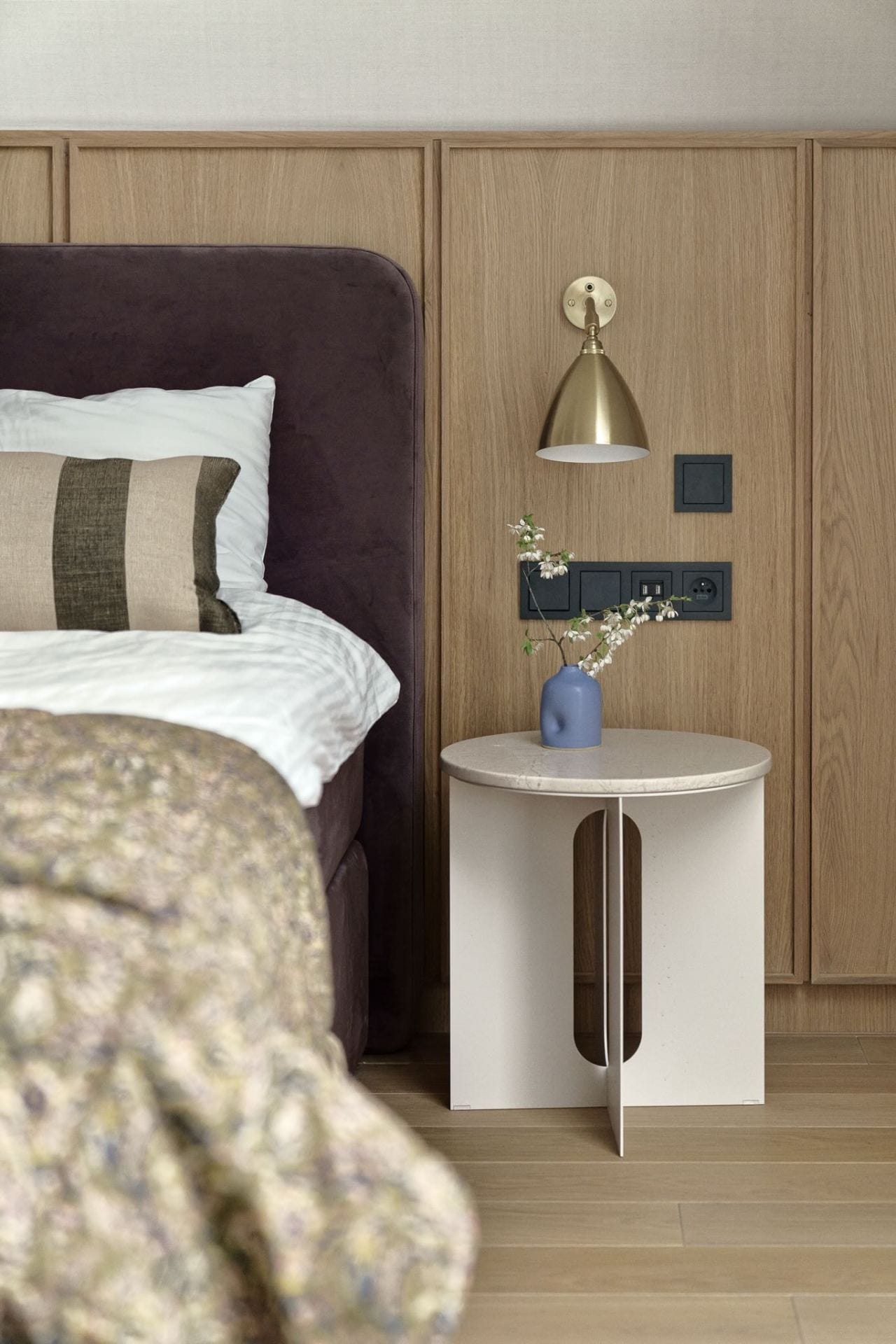 Loft_MA_designalive1