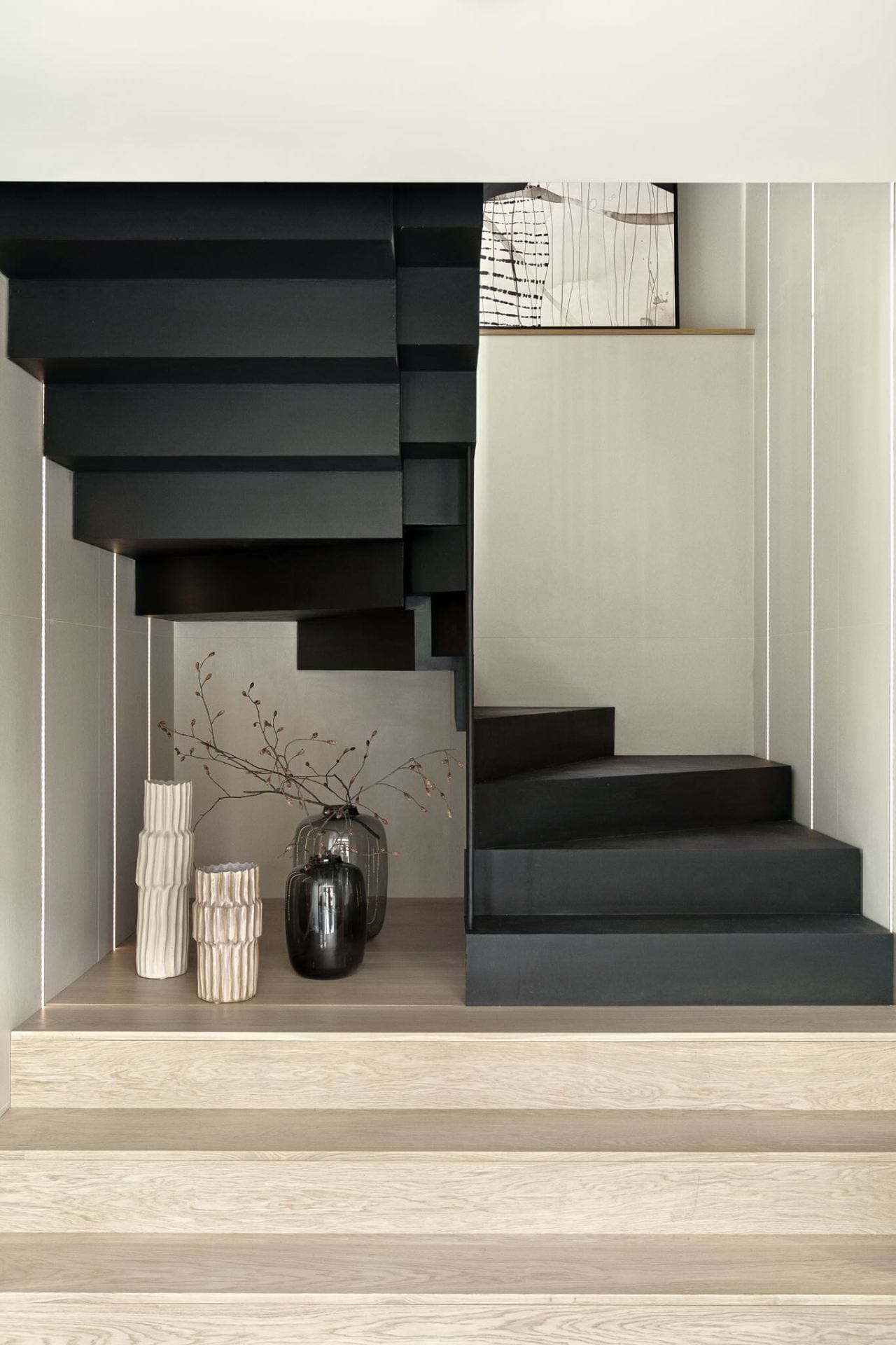 Loft_MA_designalive2