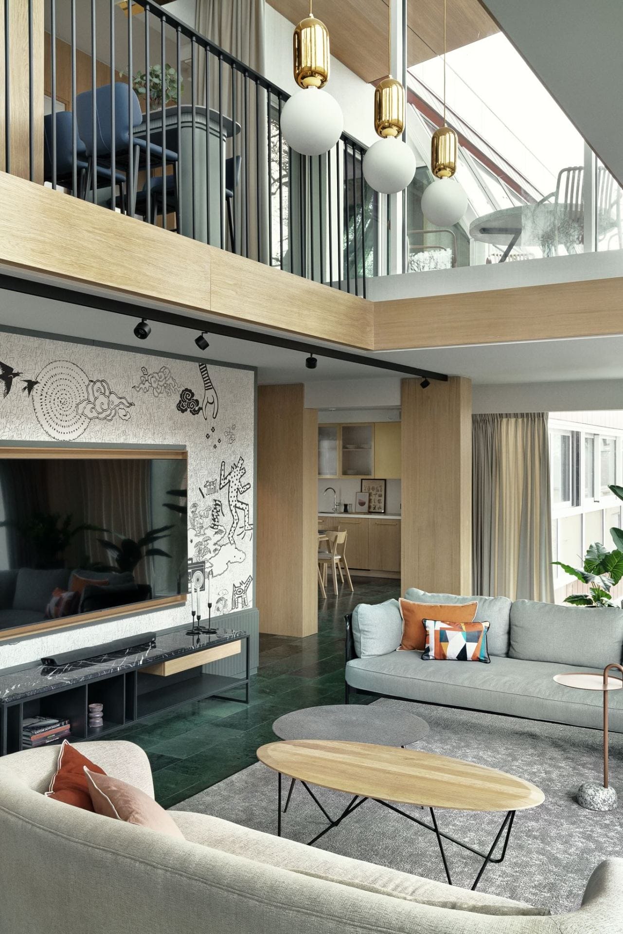 Loft_MA_designalive9