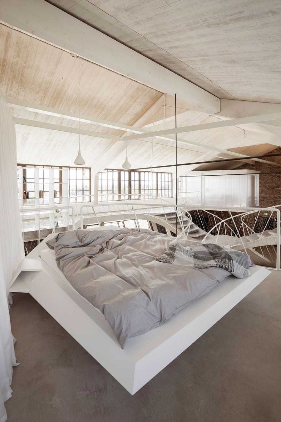 loft_panzerhalle_designalive-12