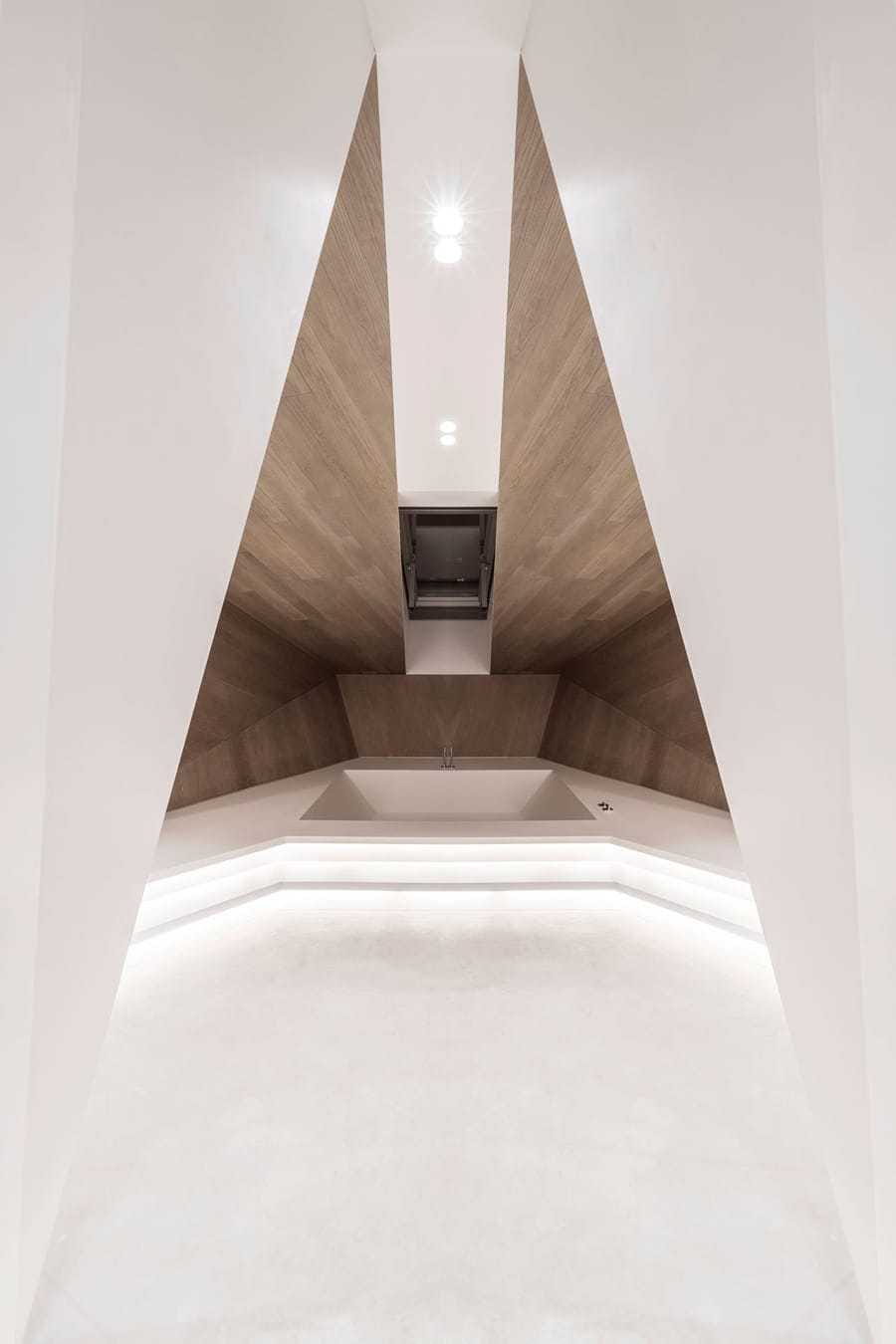 loft_panzerhalle_designalive-16