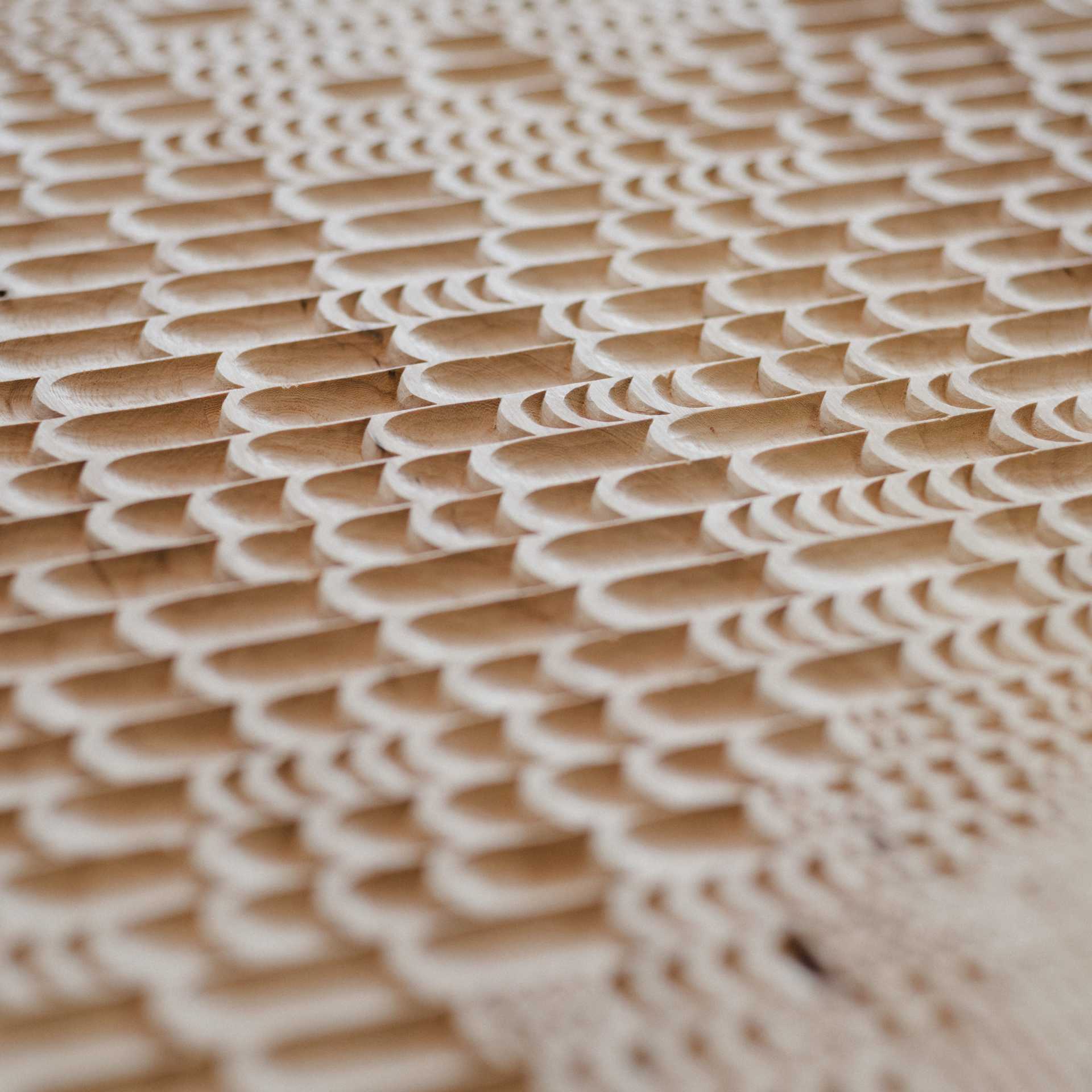 London_Design_Biennale_designalive-1-3